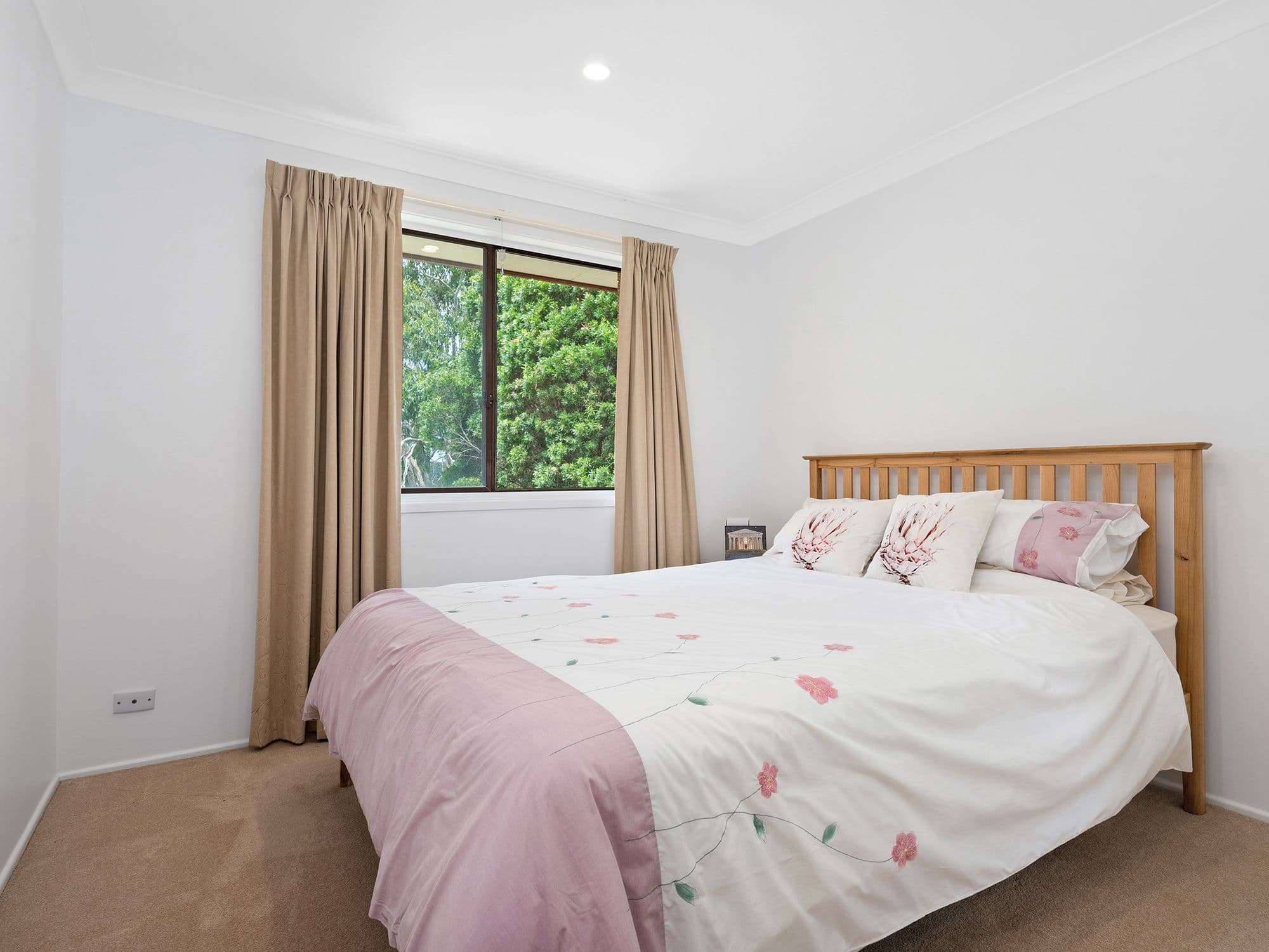 8 Malanda Street, Rochedale South QLD 4123, Rochedale South - Thumbnail 5