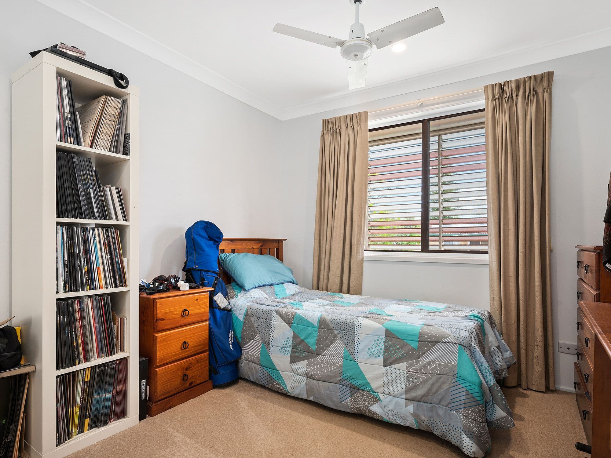 8 Malanda Street, Rochedale South QLD 4123, Rochedale South - Thumbnail 7