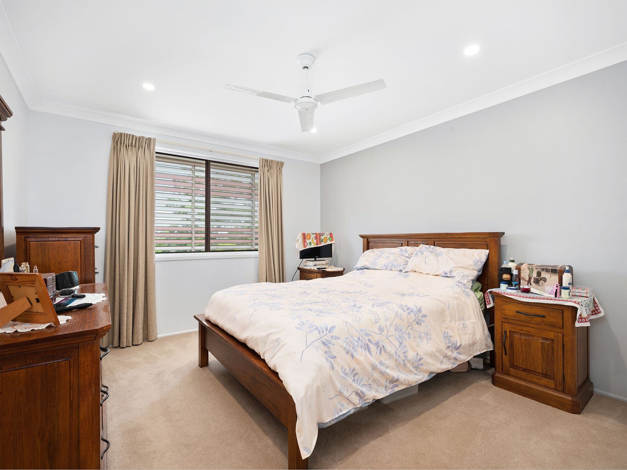 8 Malanda Street, Rochedale South QLD 4123, Rochedale South - Thumbnail 8