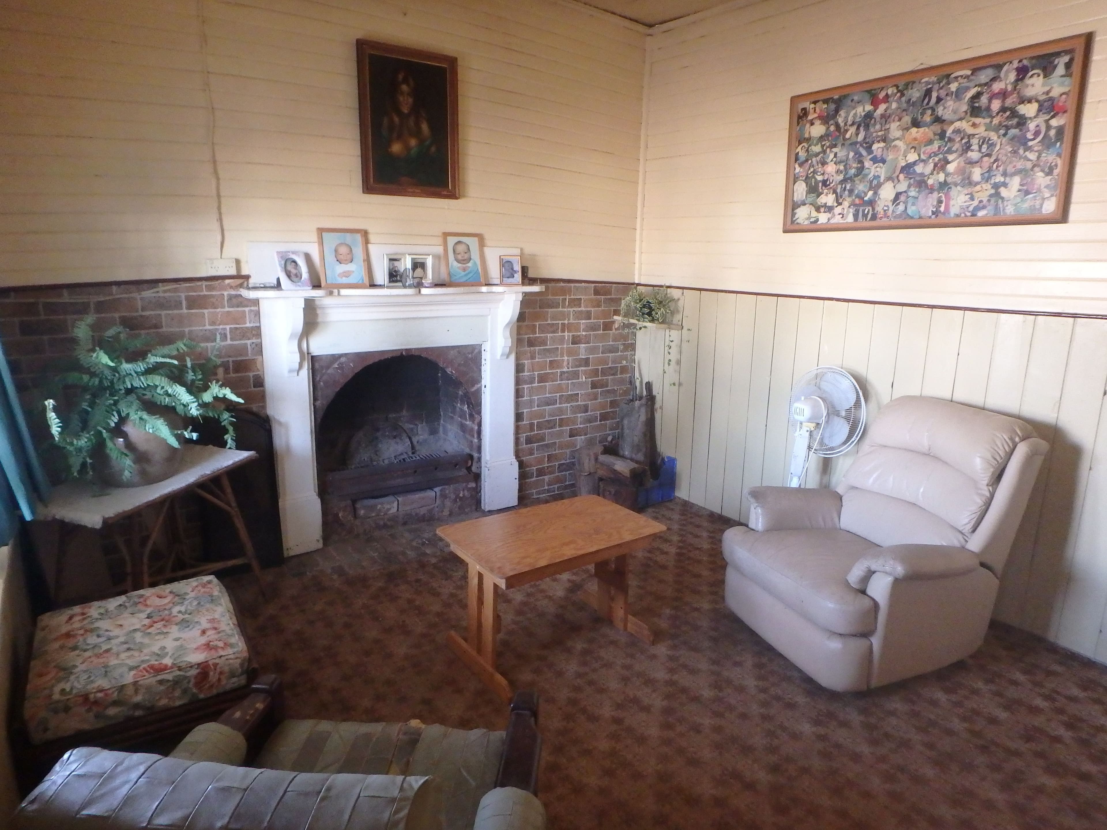 28 DeBoos Street, Barmedman NSW 2668, Barmedman - Thumbnail 4