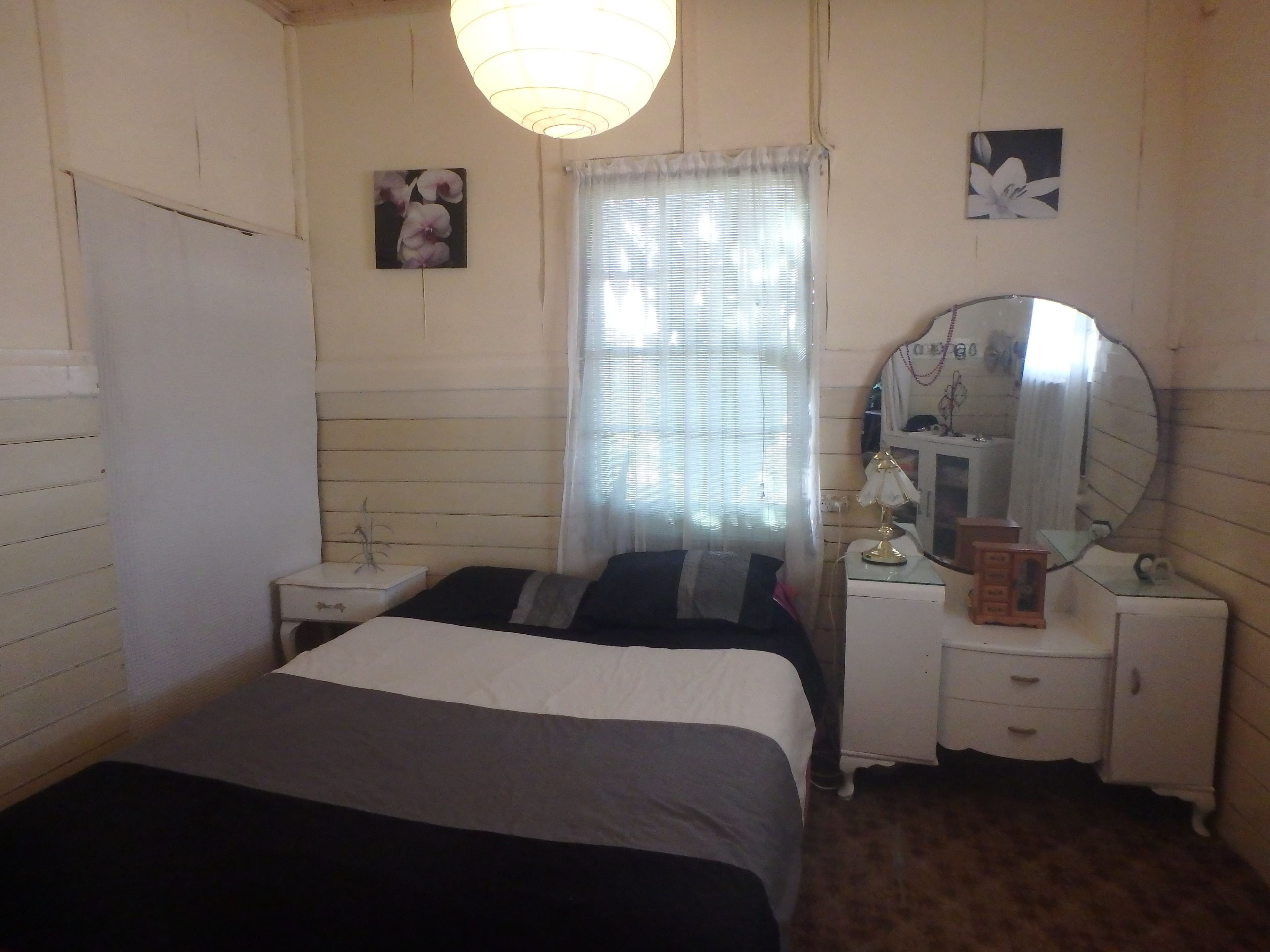 28 DeBoos Street, Barmedman NSW 2668, Barmedman - Thumbnail 5