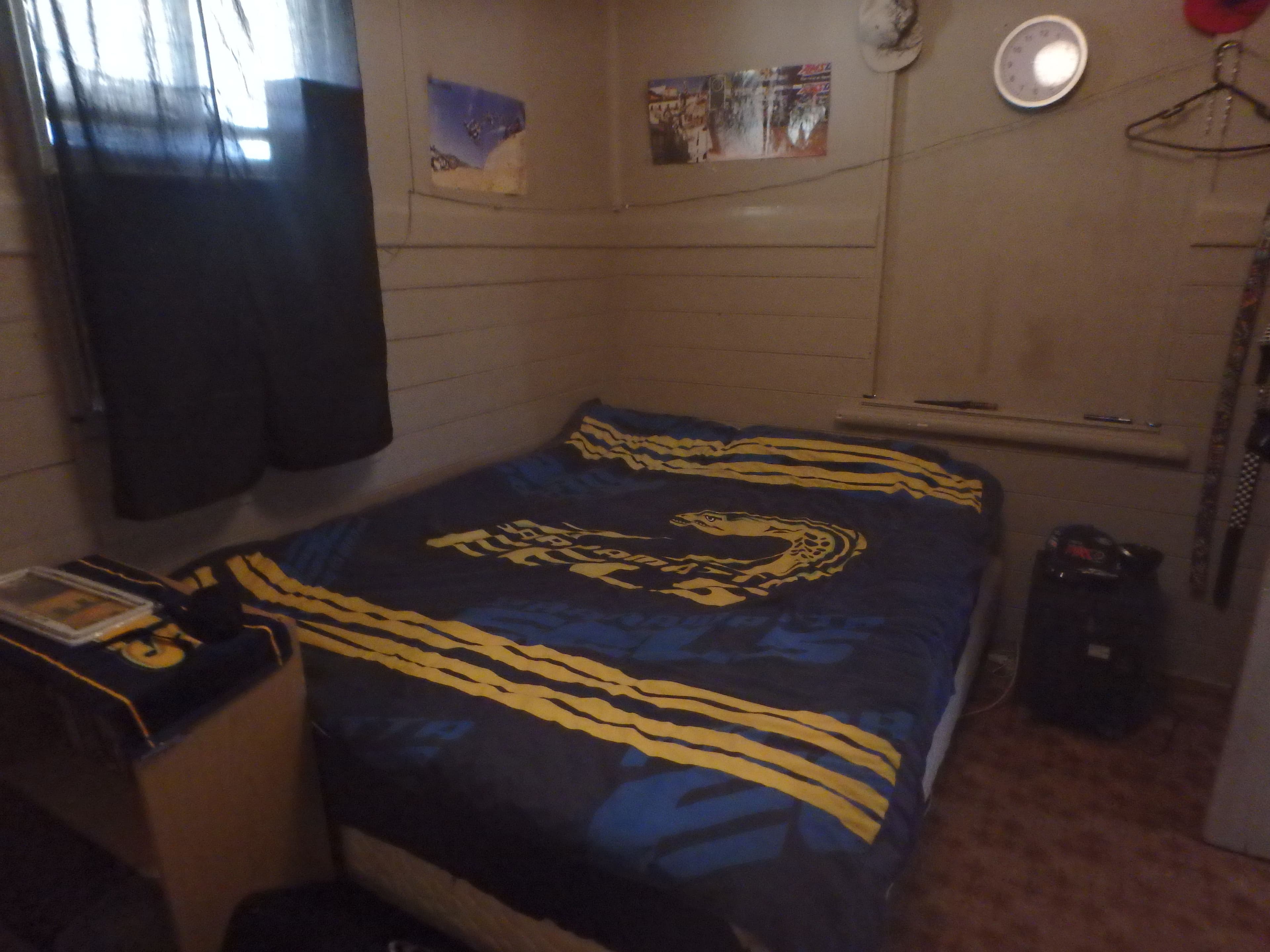 28 DeBoos Street, Barmedman NSW 2668, Barmedman - Thumbnail 6