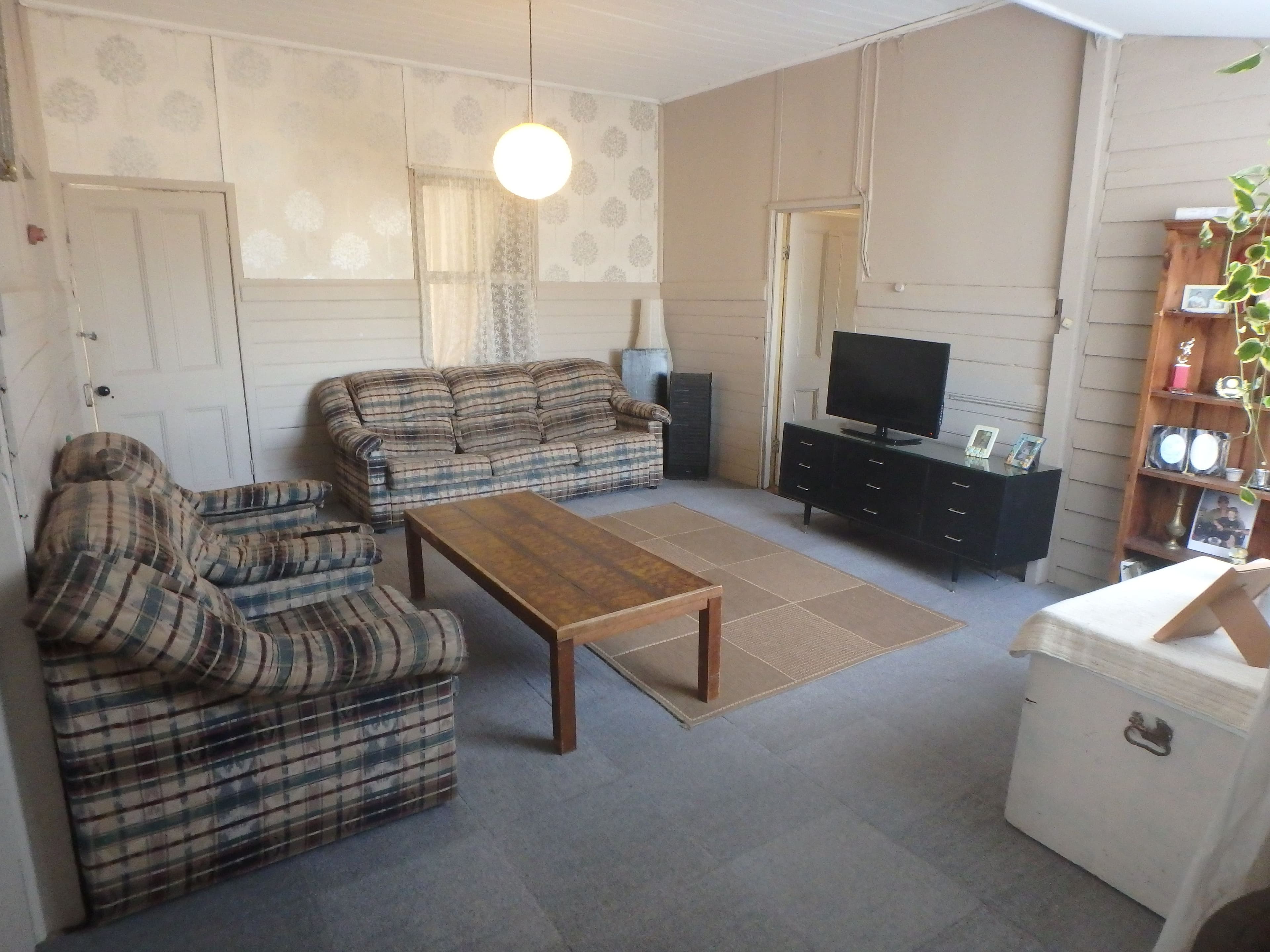 28 DeBoos Street, Barmedman NSW 2668, Barmedman - Thumbnail 7