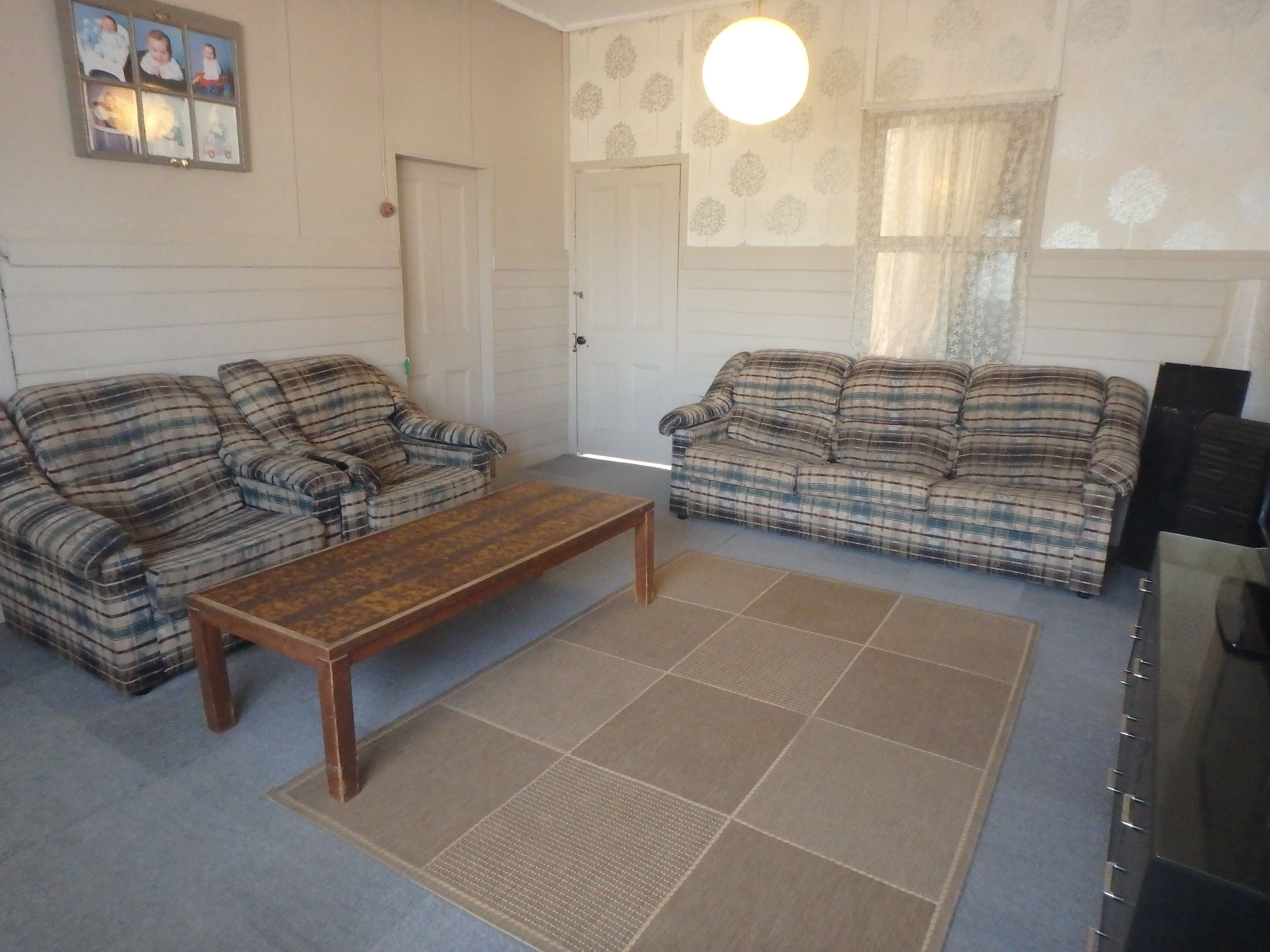 28 DeBoos Street, Barmedman NSW 2668, Barmedman - Thumbnail 8