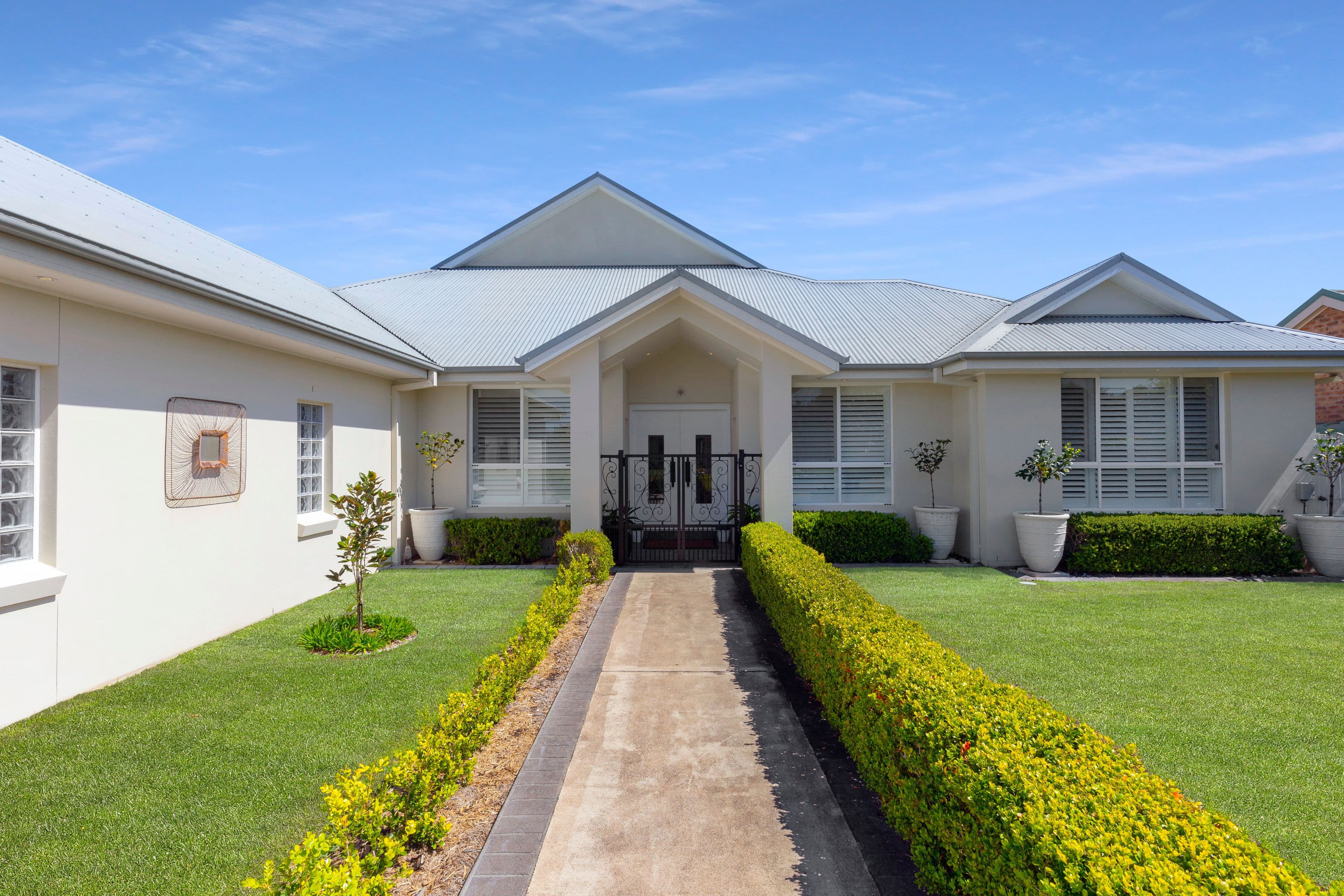 26 Windward Circuit, Tea Gardens NSW 2324, Tea Gardens - Image 1