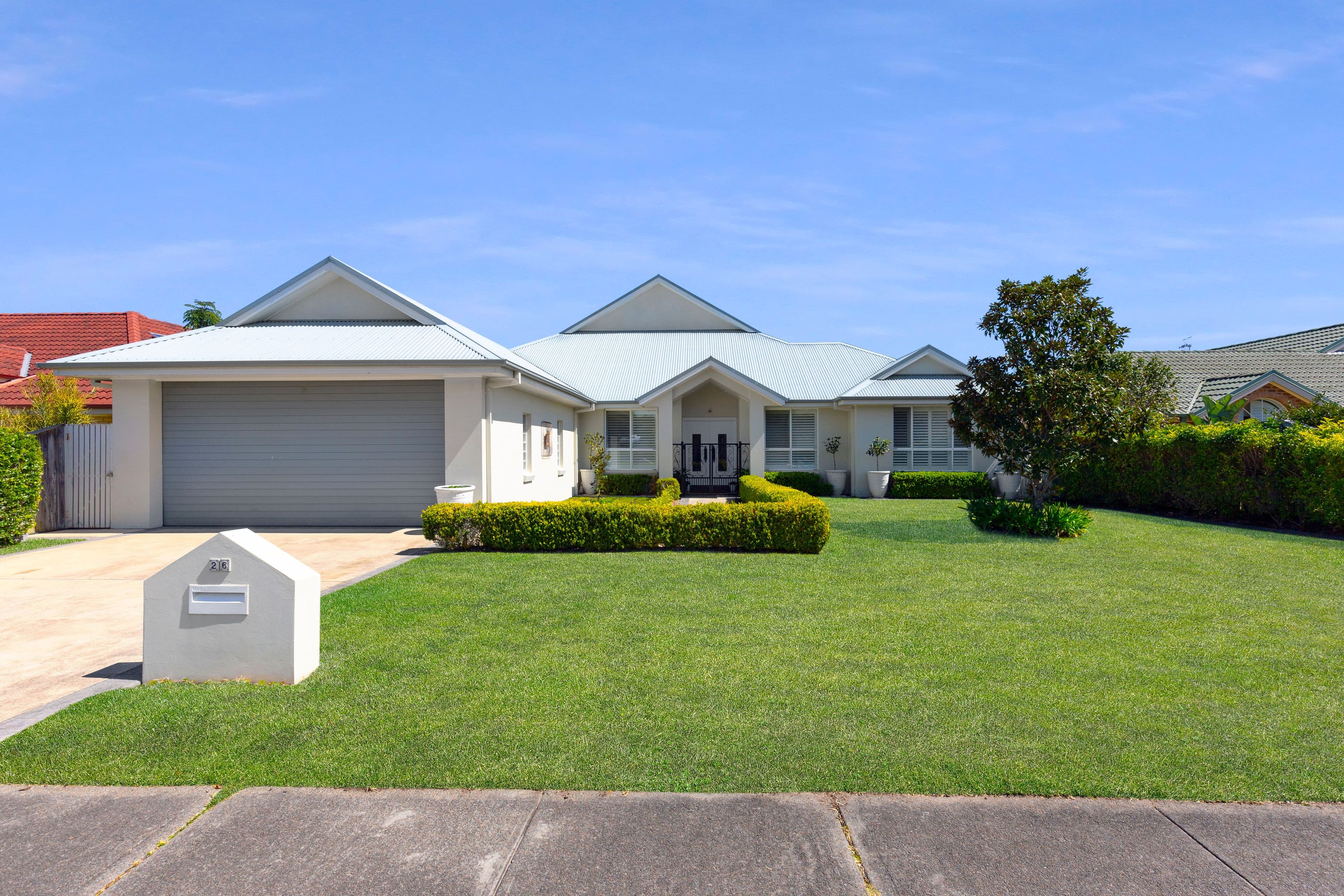26 Windward Circuit, Tea Gardens NSW 2324, Tea Gardens - Thumbnail 2