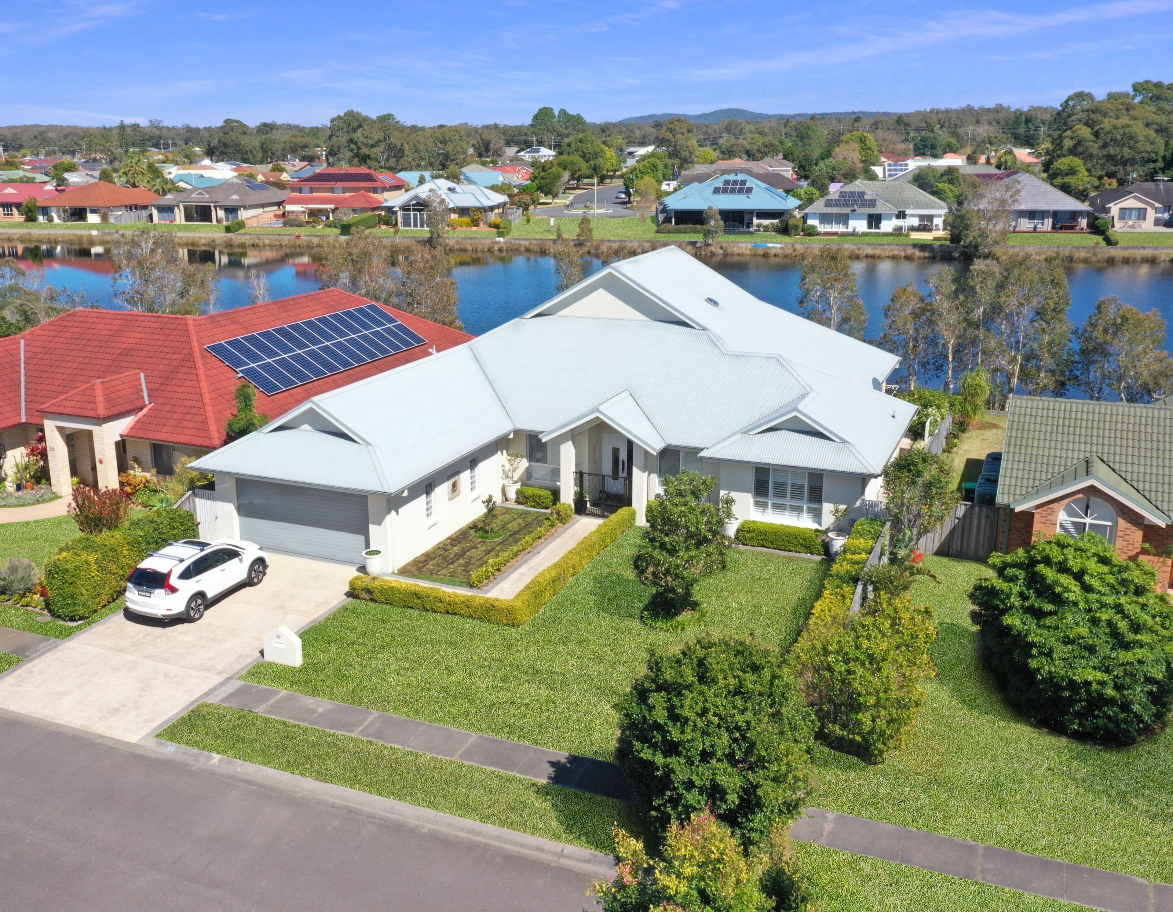 26 Windward Circuit, Tea Gardens NSW 2324, Tea Gardens - Thumbnail 3