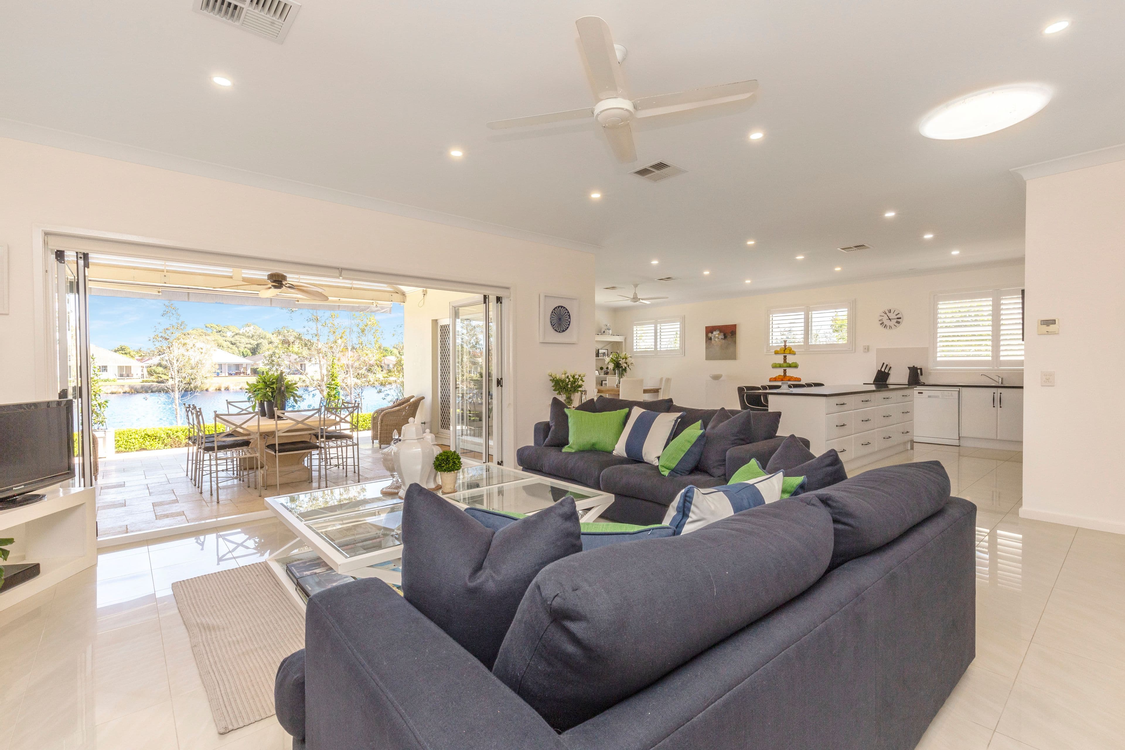 26 Windward Circuit, Tea Gardens NSW 2324, Tea Gardens - Thumbnail 4