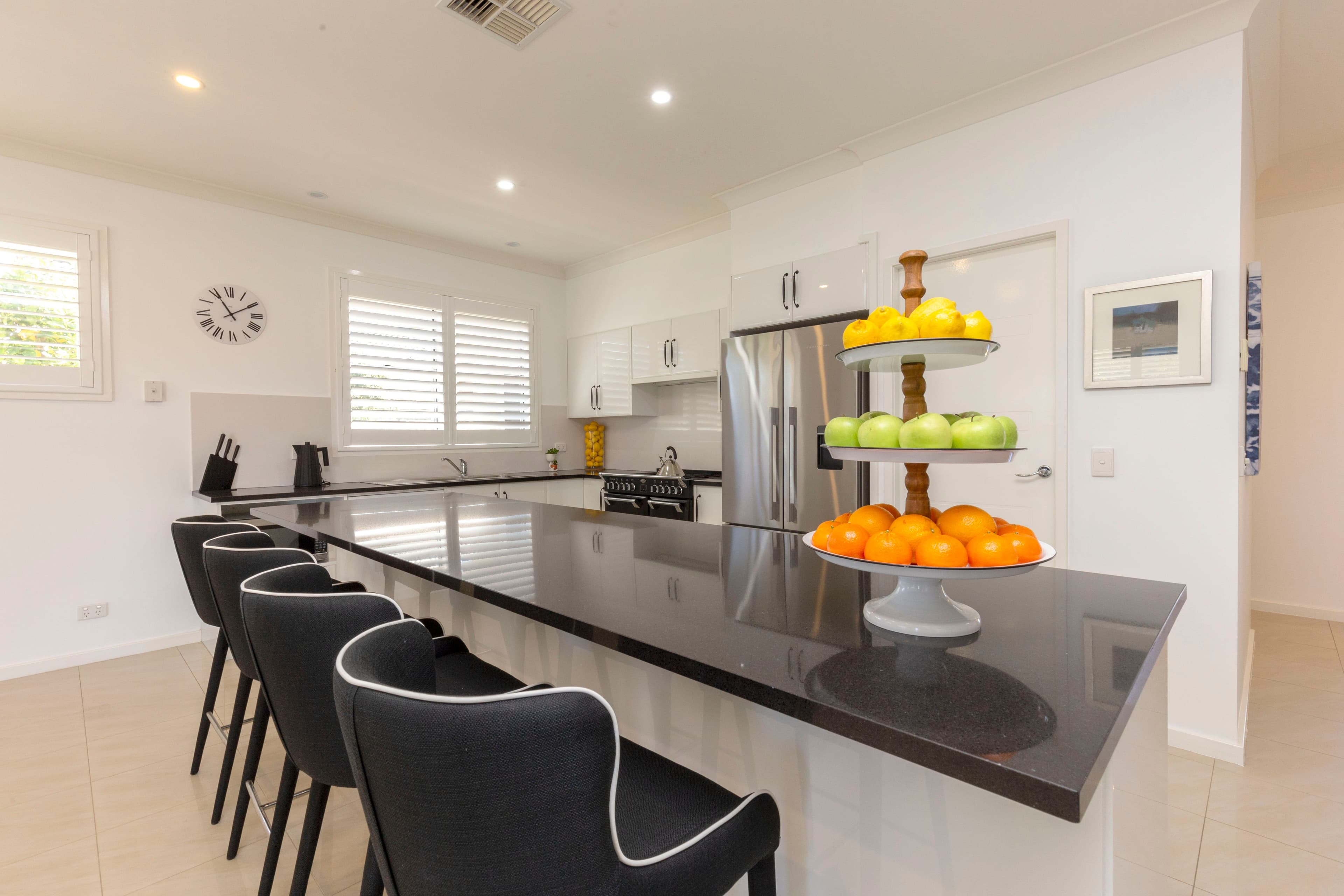 26 Windward Circuit, Tea Gardens NSW 2324, Tea Gardens - Thumbnail 5