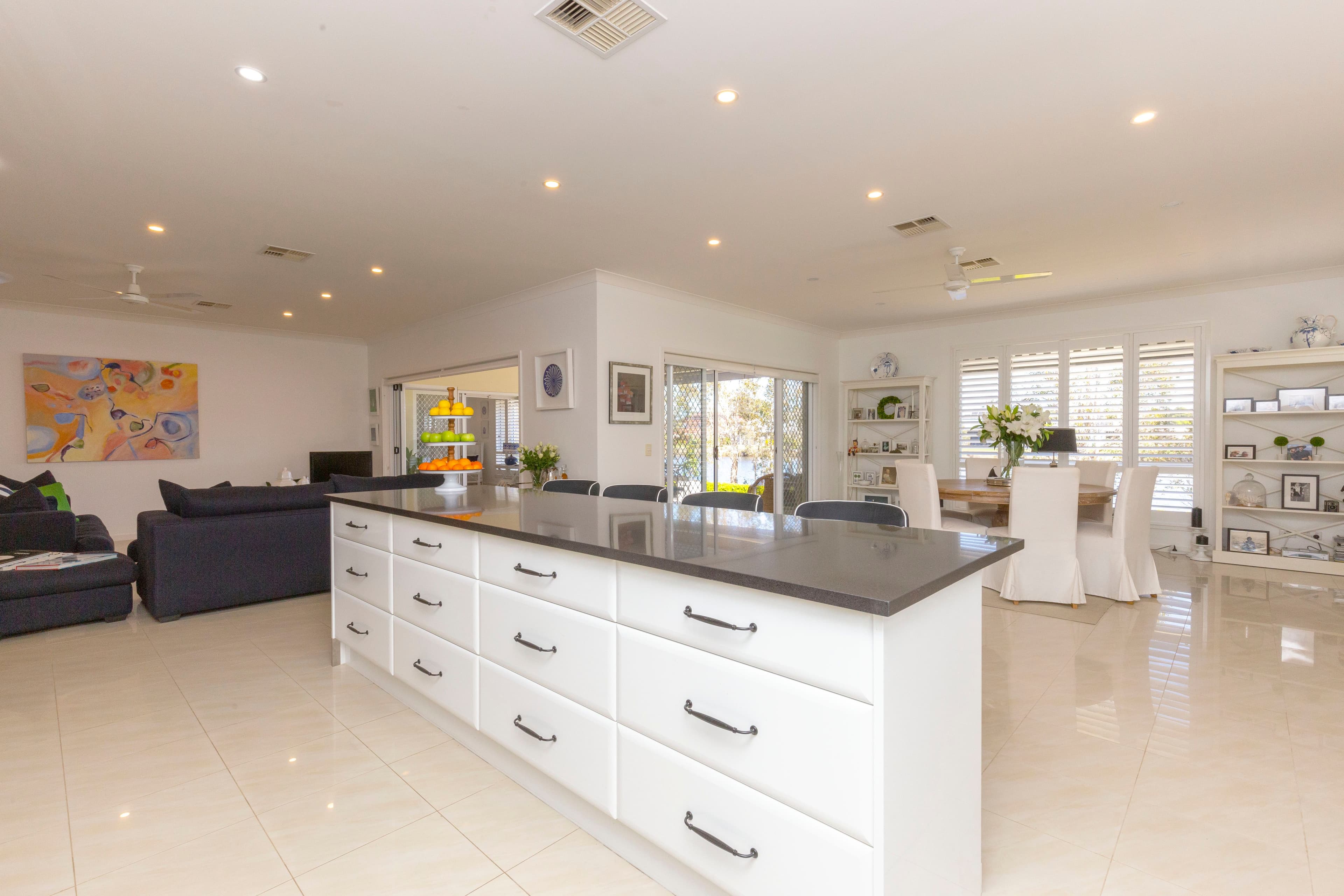 26 Windward Circuit, Tea Gardens NSW 2324, Tea Gardens - Thumbnail 6
