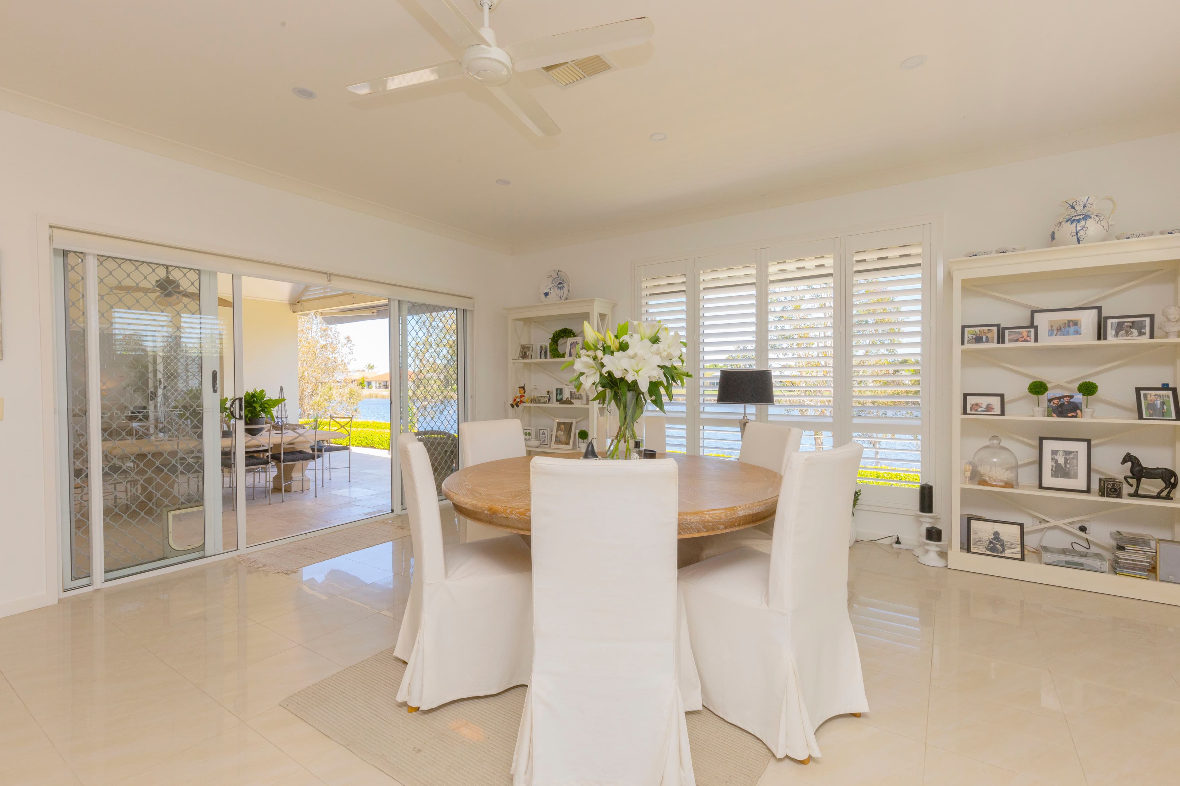 26 Windward Circuit, Tea Gardens NSW 2324, Tea Gardens - Thumbnail 7