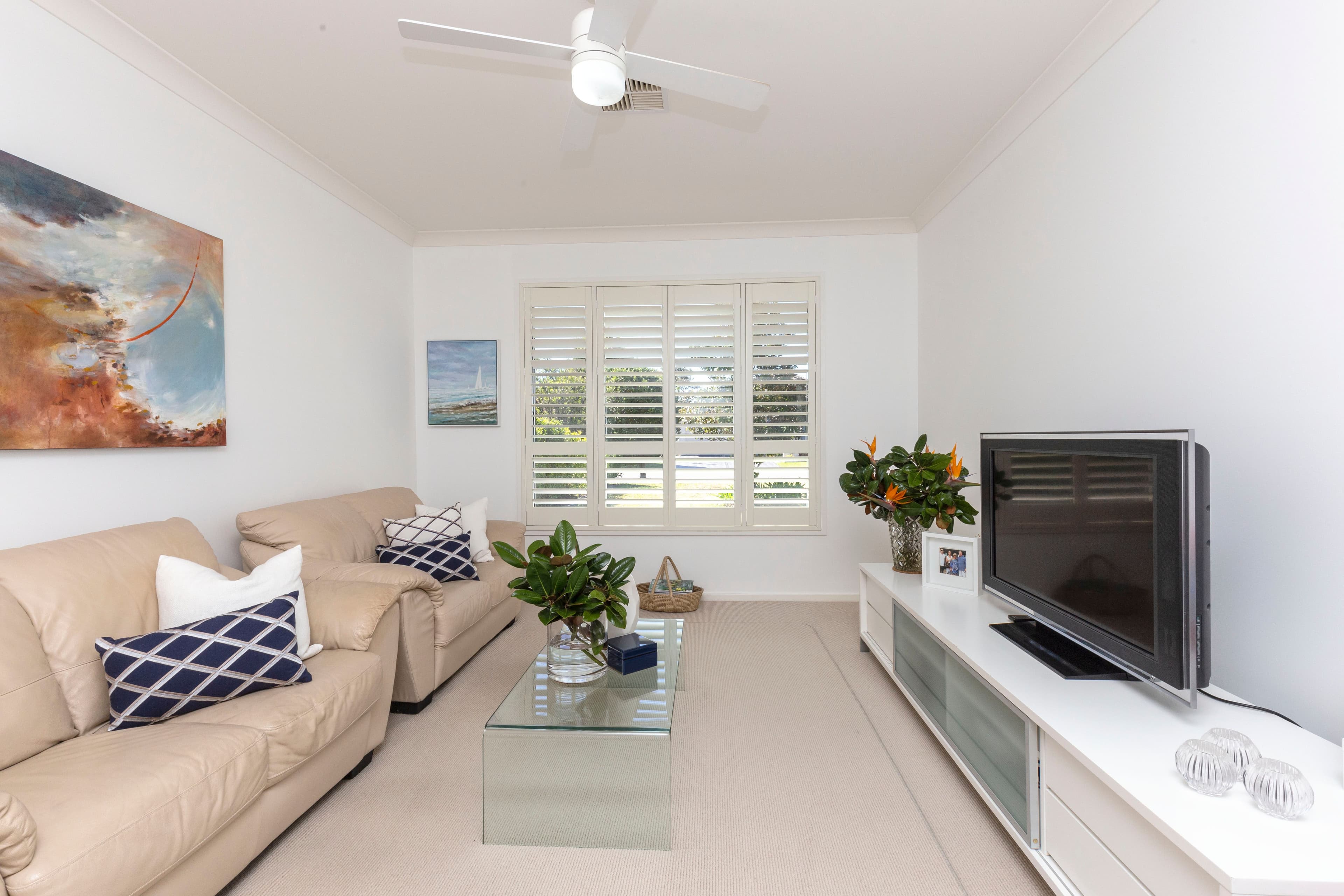 26 Windward Circuit, Tea Gardens NSW 2324, Tea Gardens - Thumbnail 8