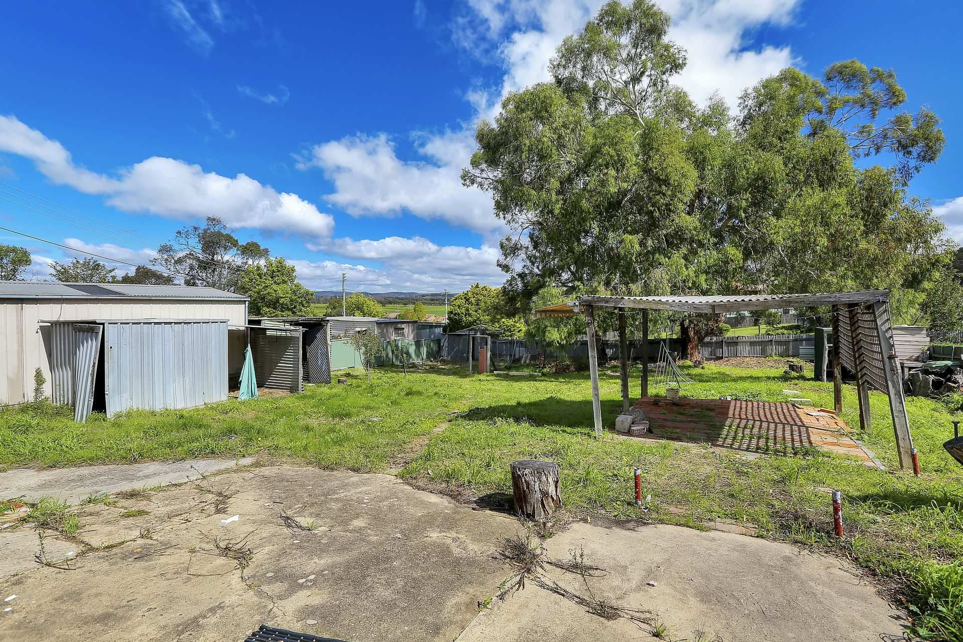 11 Castlereagh Highway, Cullen Bullen NSW 2790, Cullen Bullen - Thumbnail 2