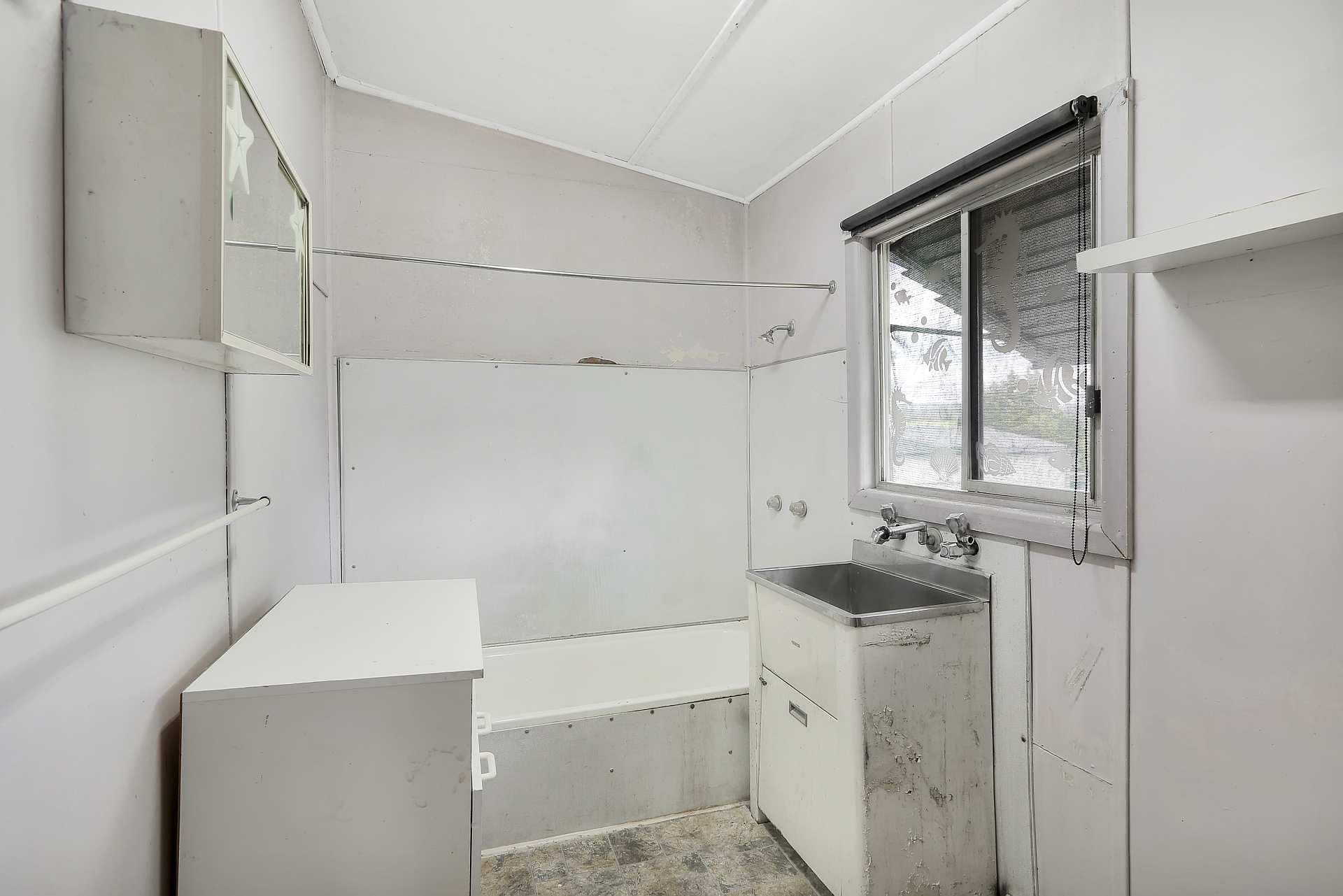 11 Castlereagh Highway, Cullen Bullen NSW 2790, Cullen Bullen - Thumbnail 3