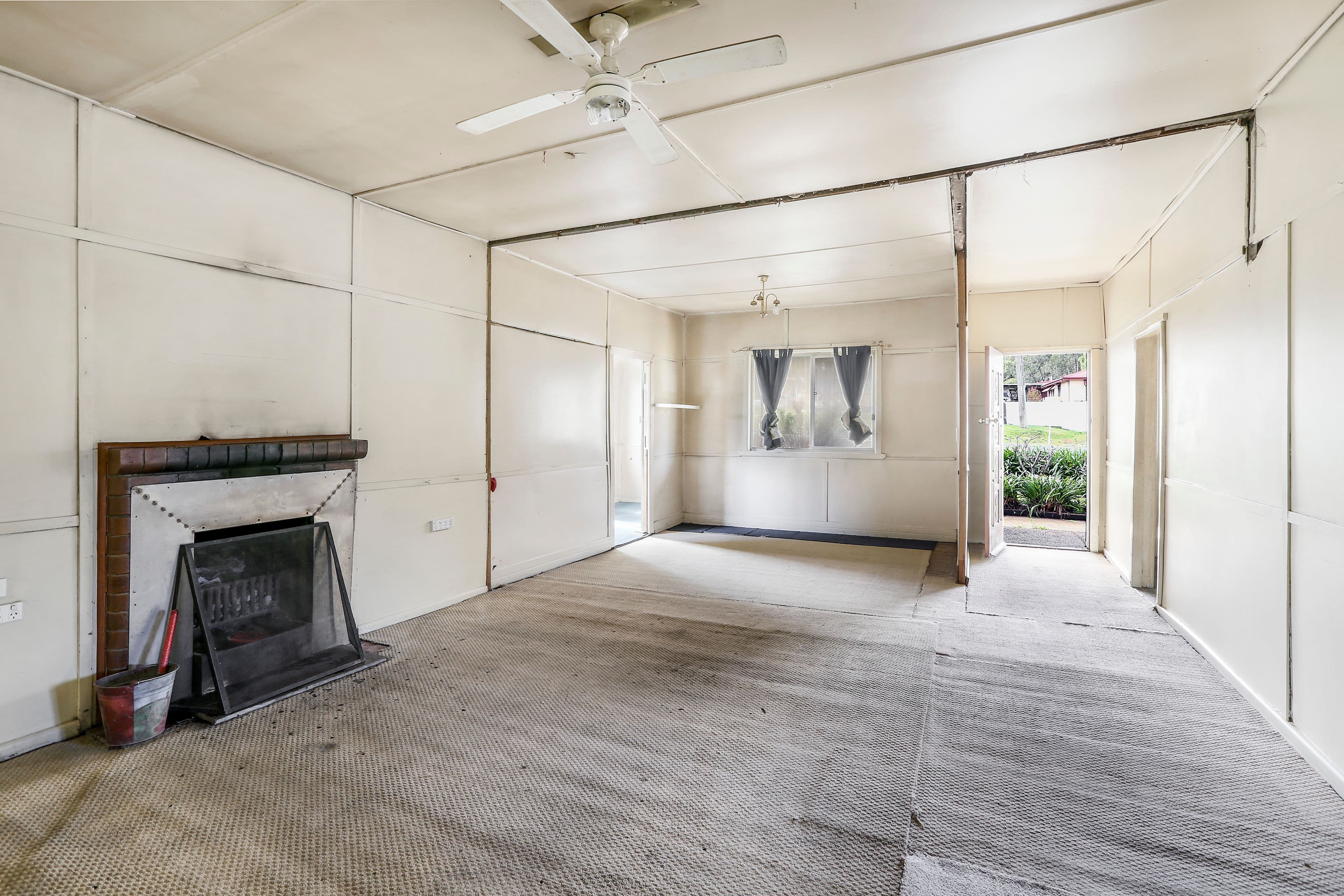 11 Castlereagh Highway, Cullen Bullen NSW 2790, Cullen Bullen - Thumbnail 4