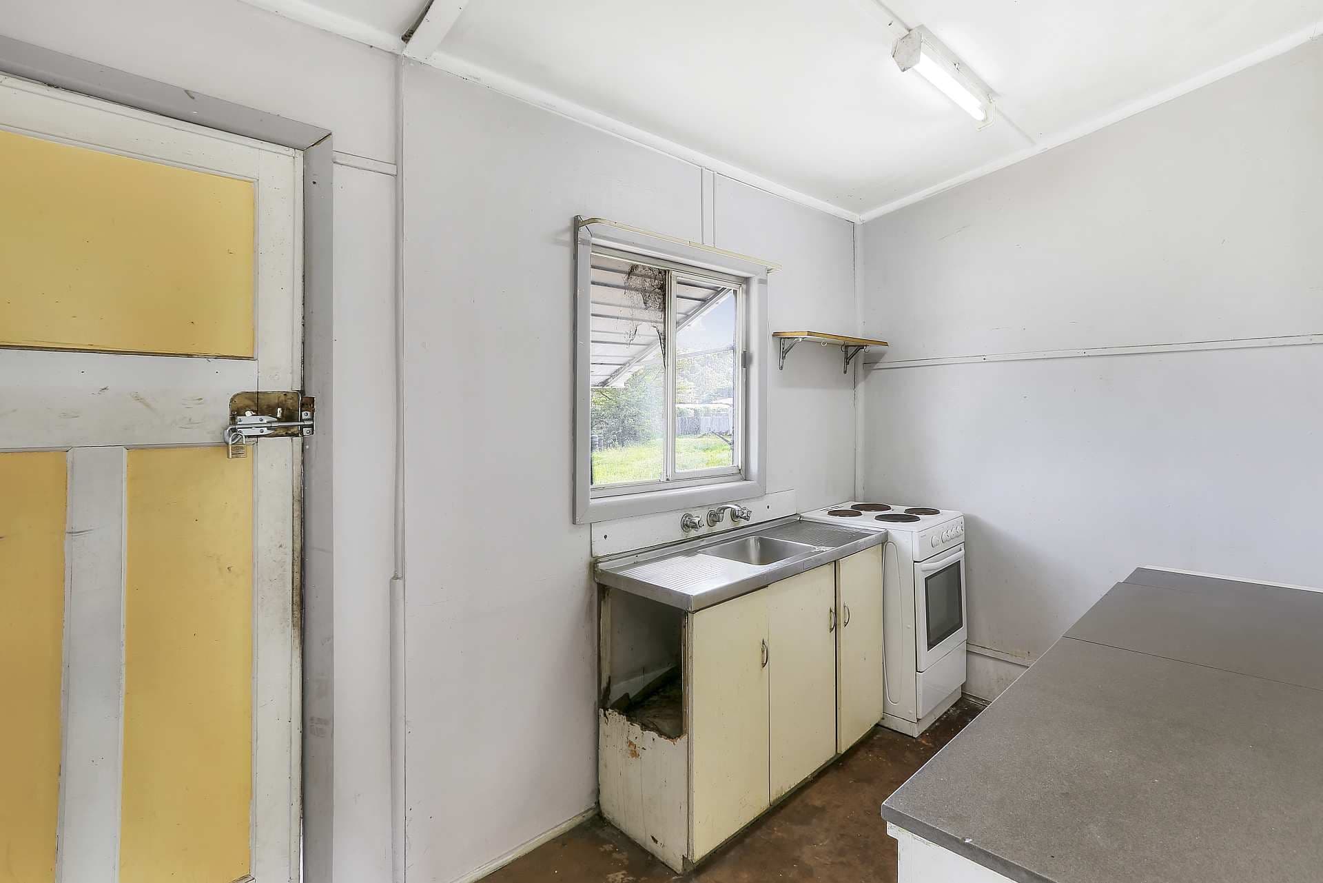 11 Castlereagh Highway, Cullen Bullen NSW 2790, Cullen Bullen - Thumbnail 5