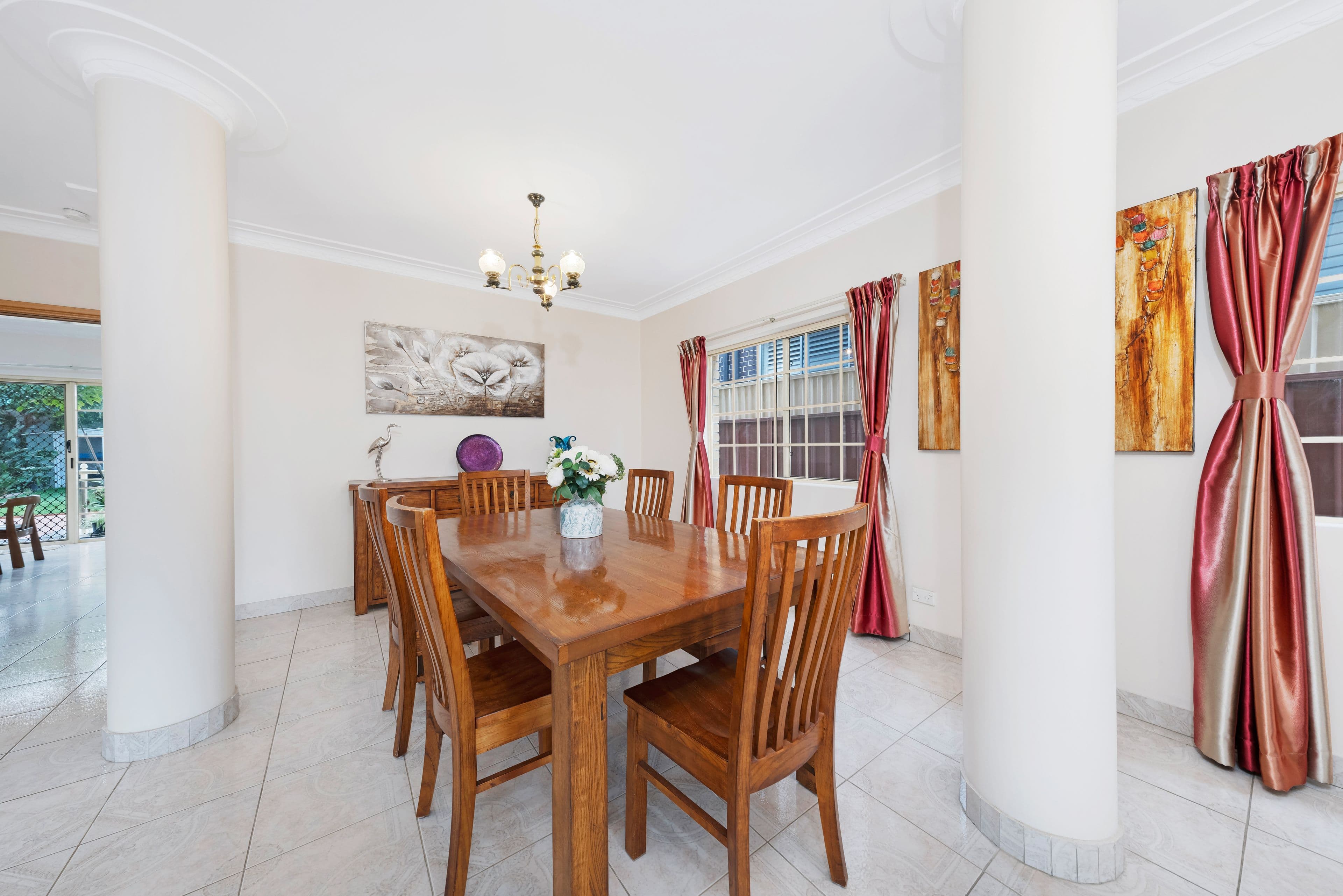 57 Rawson Avenue, Bexley NSW 2207, Bexley - Thumbnail 3