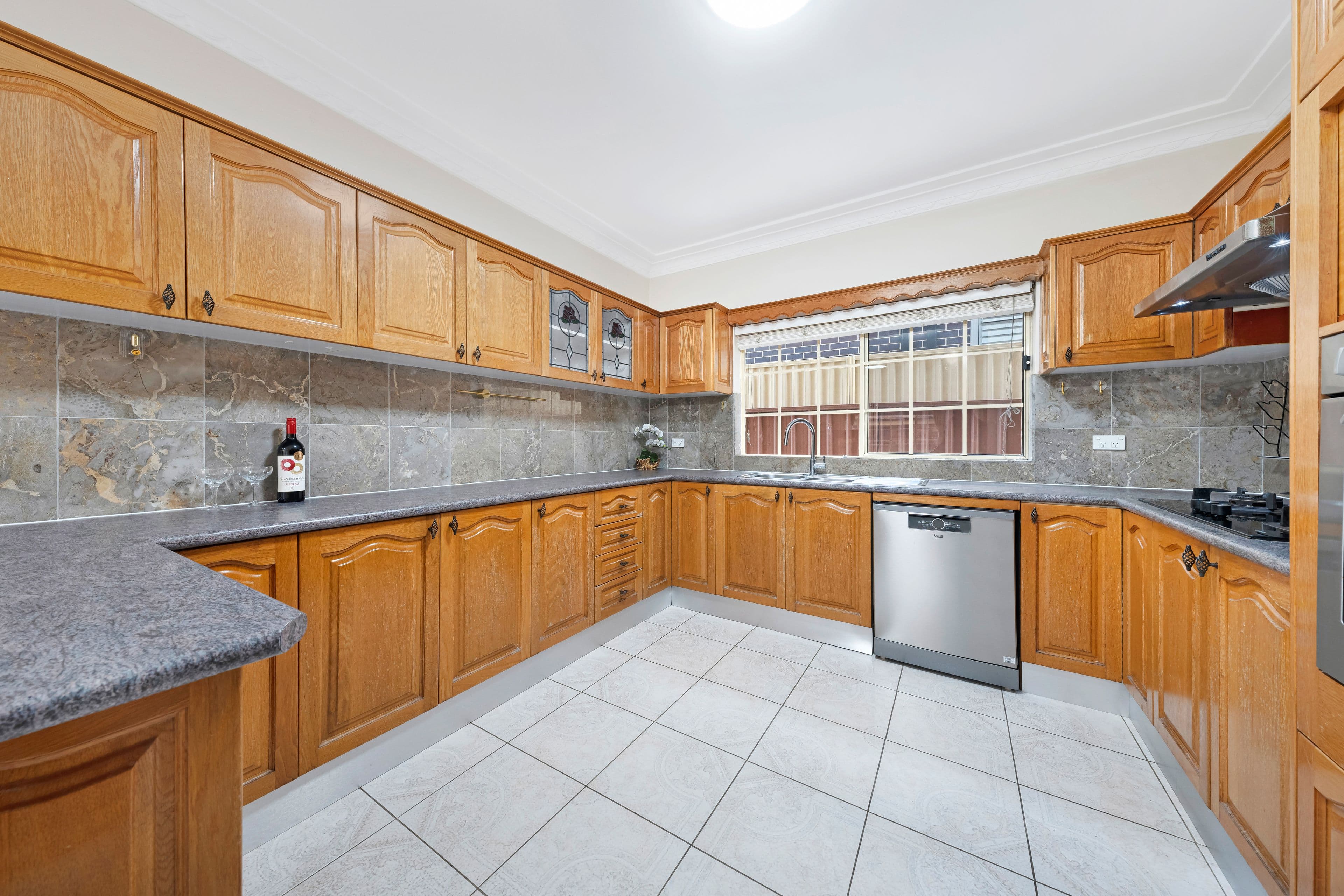 57 Rawson Avenue, Bexley NSW 2207, Bexley - Thumbnail 4