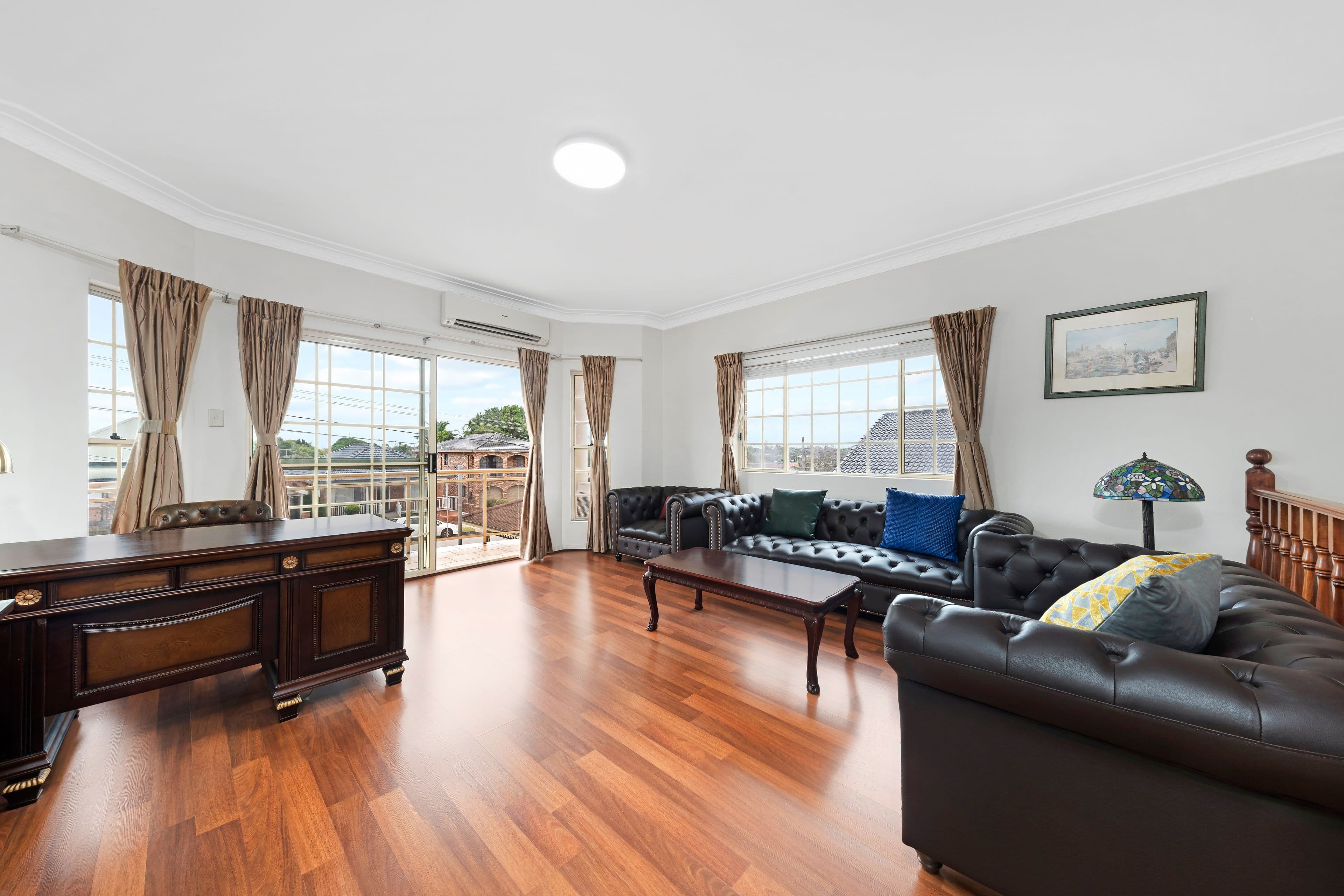 57 Rawson Avenue, Bexley NSW 2207, Bexley - Thumbnail 6