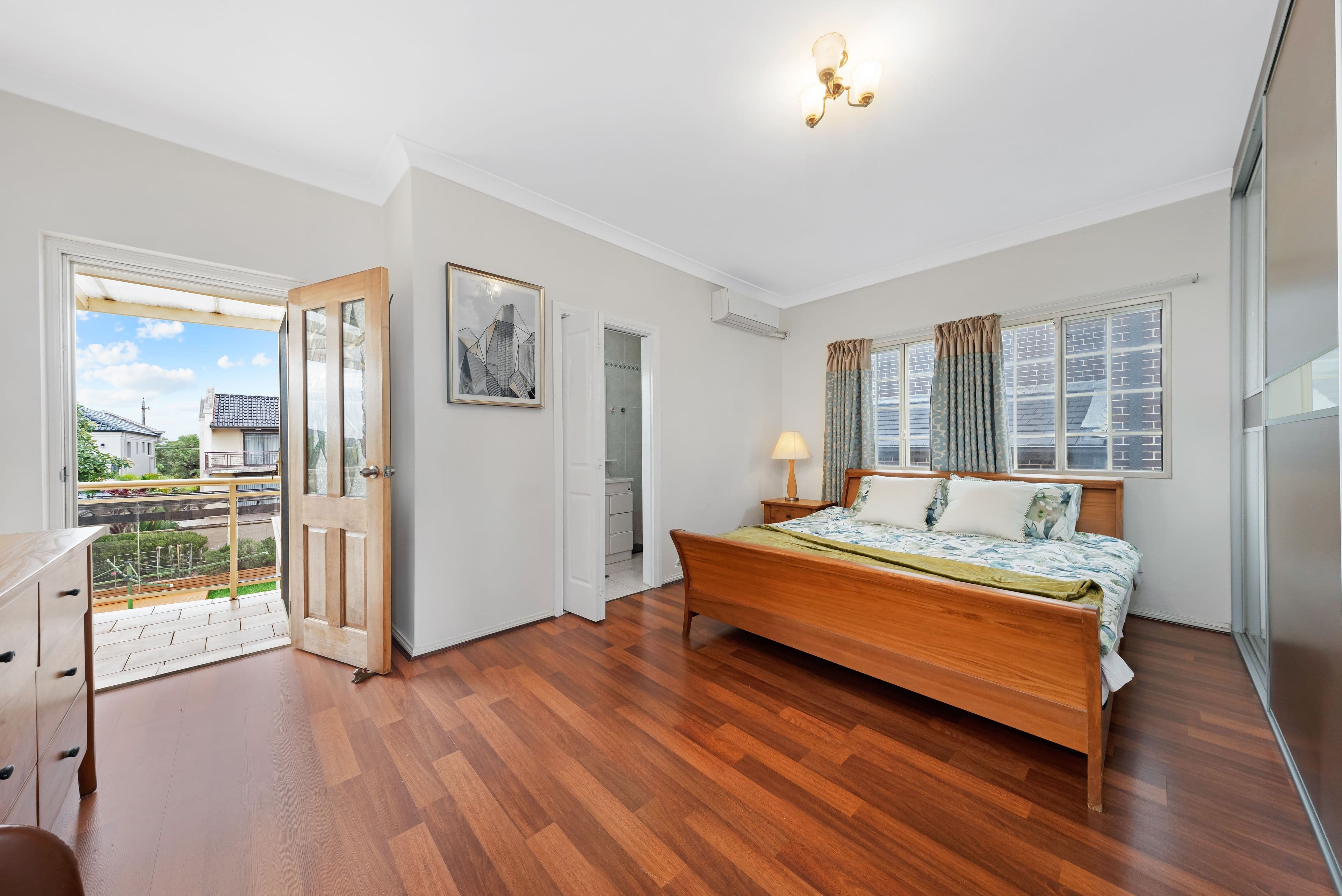57 Rawson Avenue, Bexley NSW 2207, Bexley - Thumbnail 7