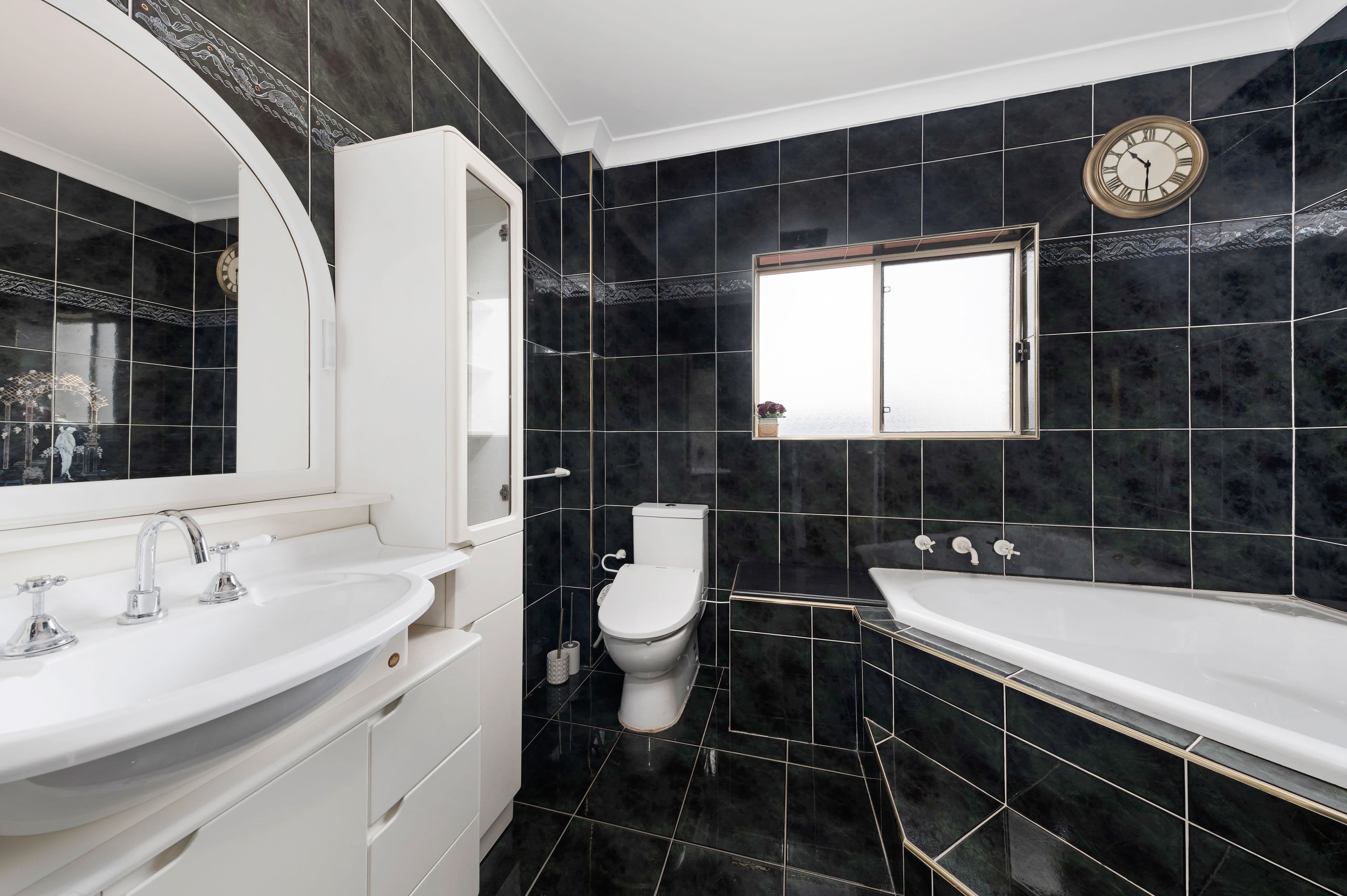 57 Rawson Avenue, Bexley NSW 2207, Bexley - Thumbnail 8