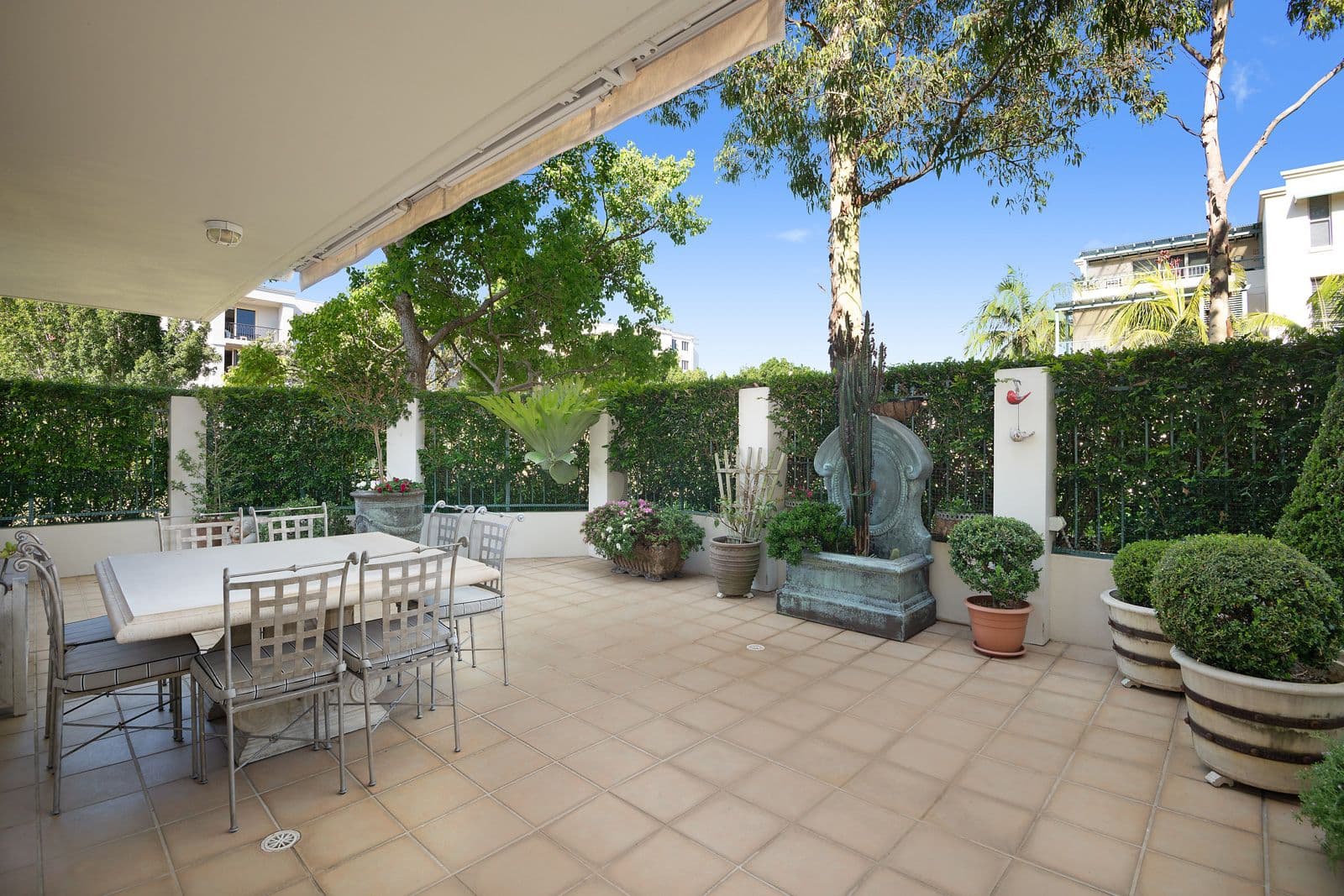 4 Hyam Street, Balmain NSW 2041, Balmain - Image 1