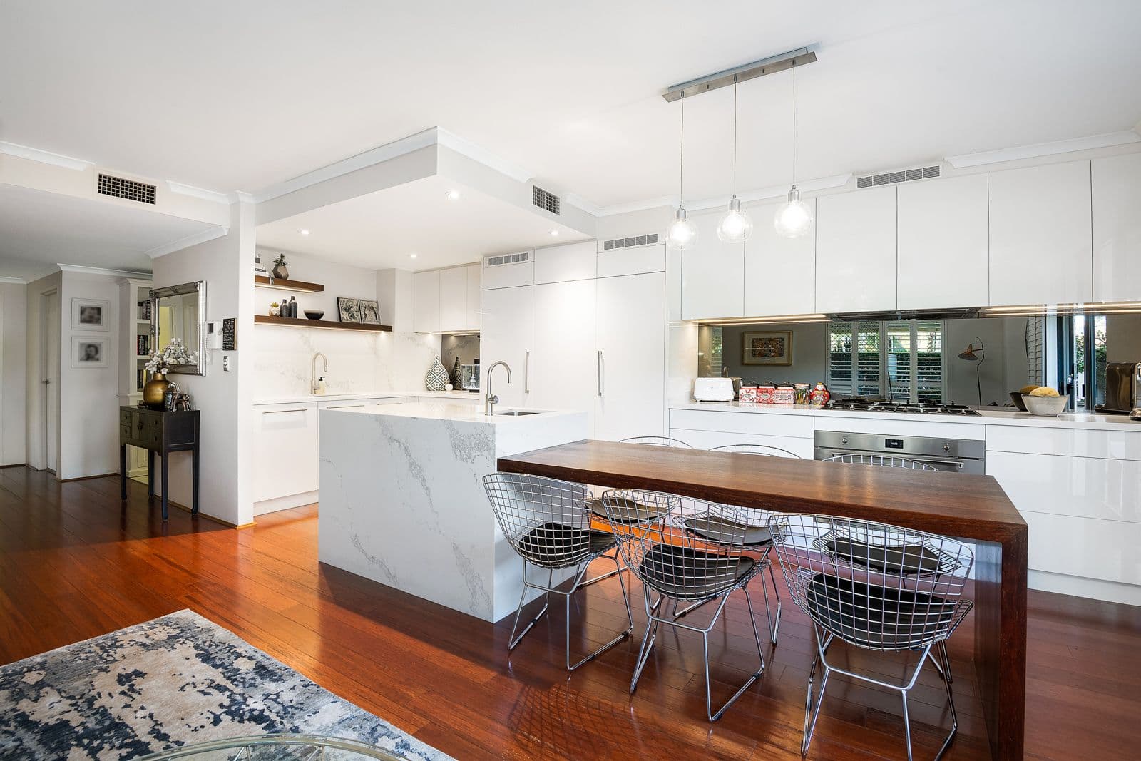 4 Hyam Street, Balmain NSW 2041, Balmain - Thumbnail 2