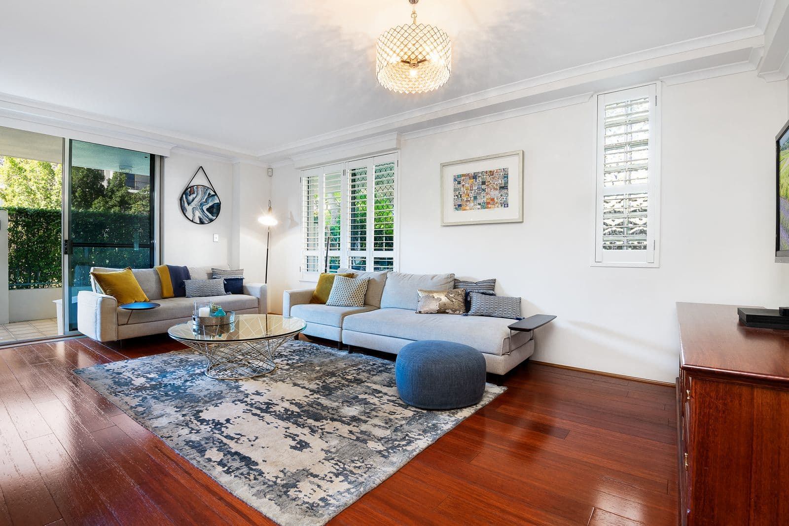 4 Hyam Street, Balmain NSW 2041, Balmain - Thumbnail 3