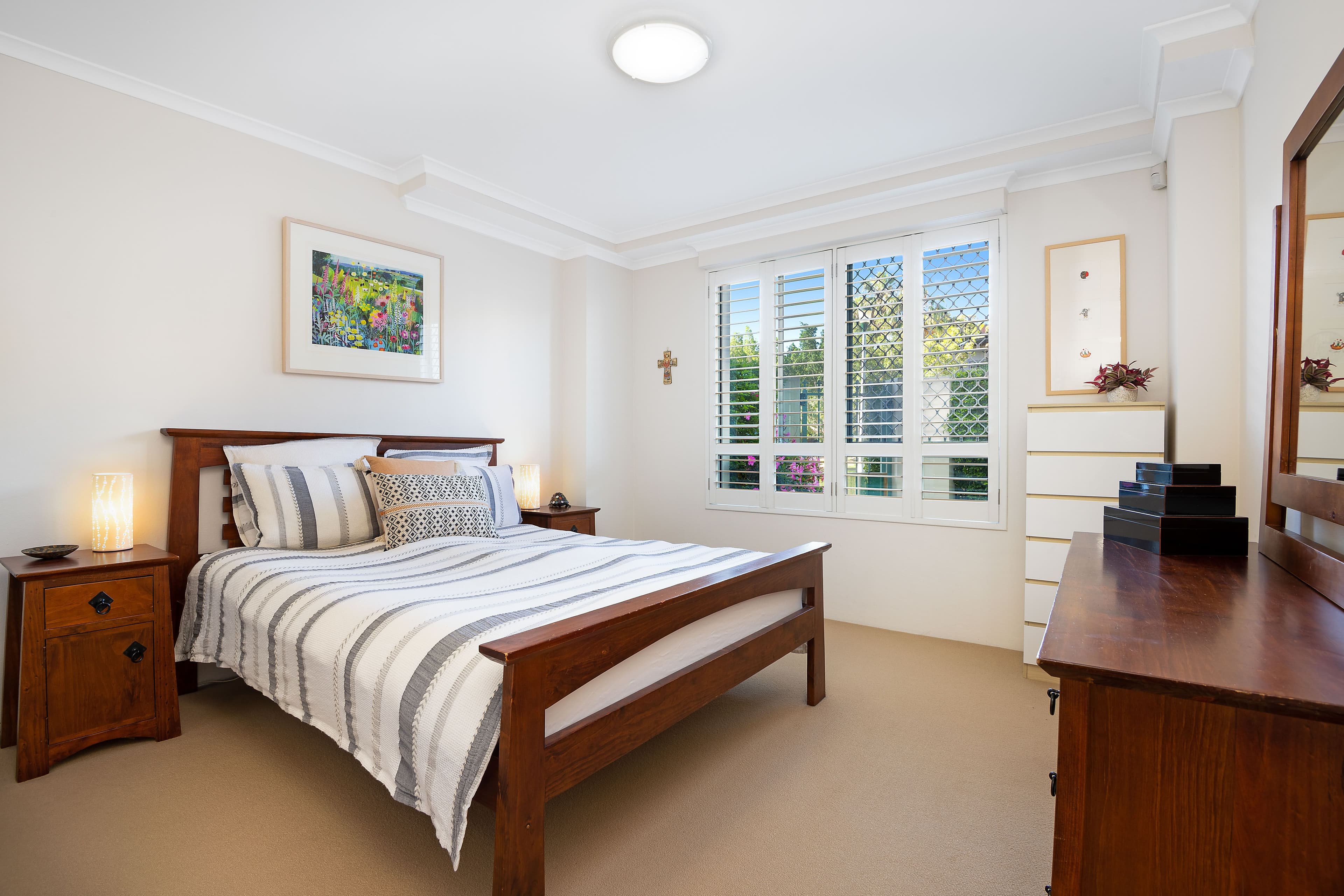 4 Hyam Street, Balmain NSW 2041, Balmain - Thumbnail 4
