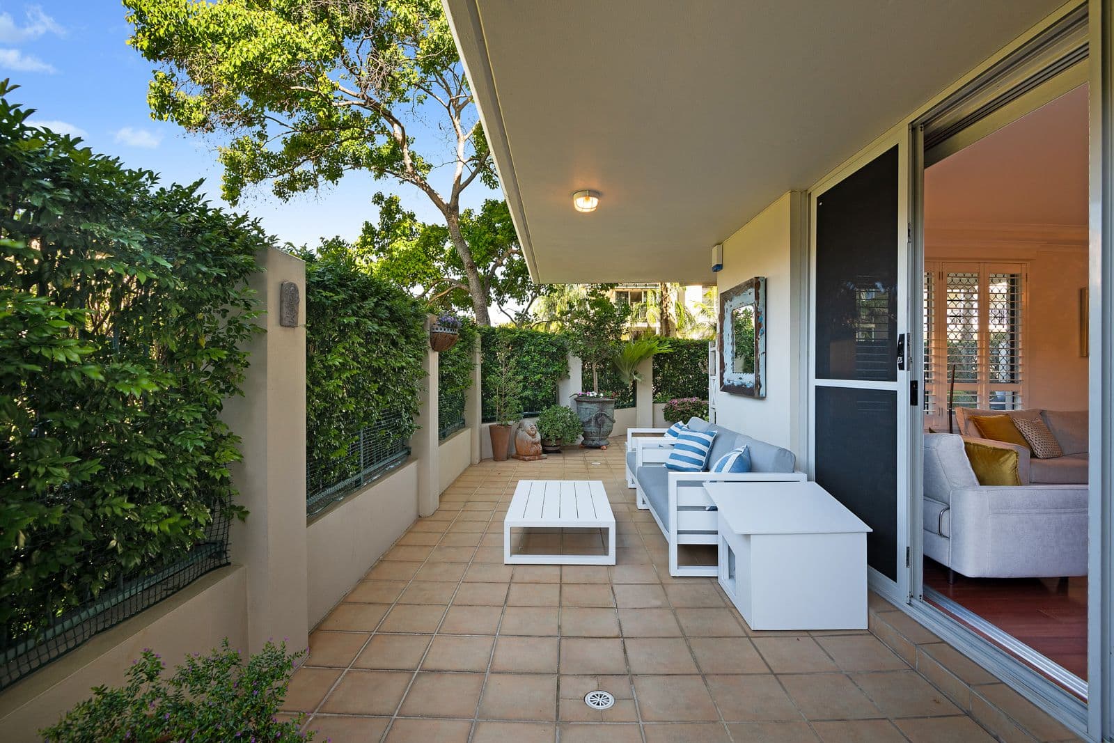 4 Hyam Street, Balmain NSW 2041, Balmain - Thumbnail 5