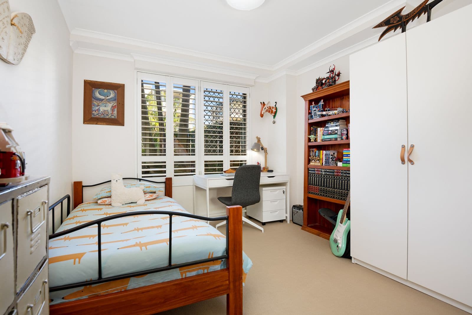 4 Hyam Street, Balmain NSW 2041, Balmain - Thumbnail 6
