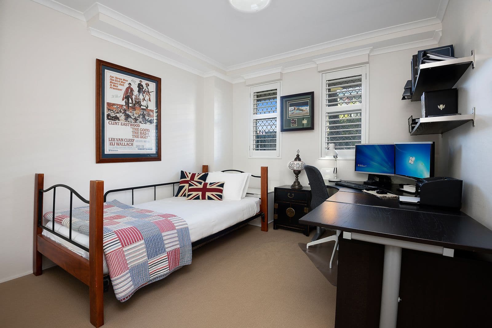 4 Hyam Street, Balmain NSW 2041, Balmain - Thumbnail 7