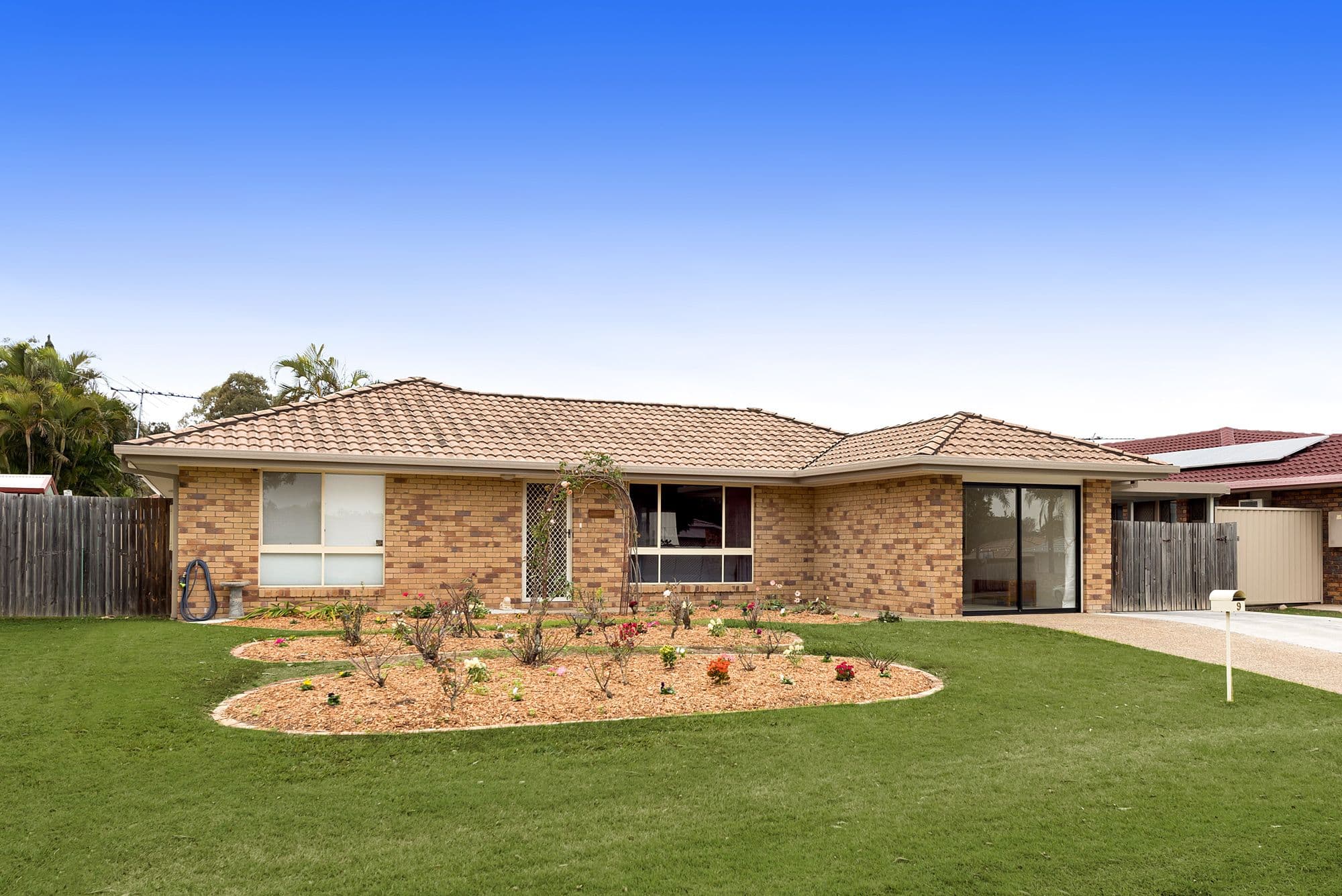 9 David Street, Bracken Ridge QLD 4017, Bracken Ridge - Image 1