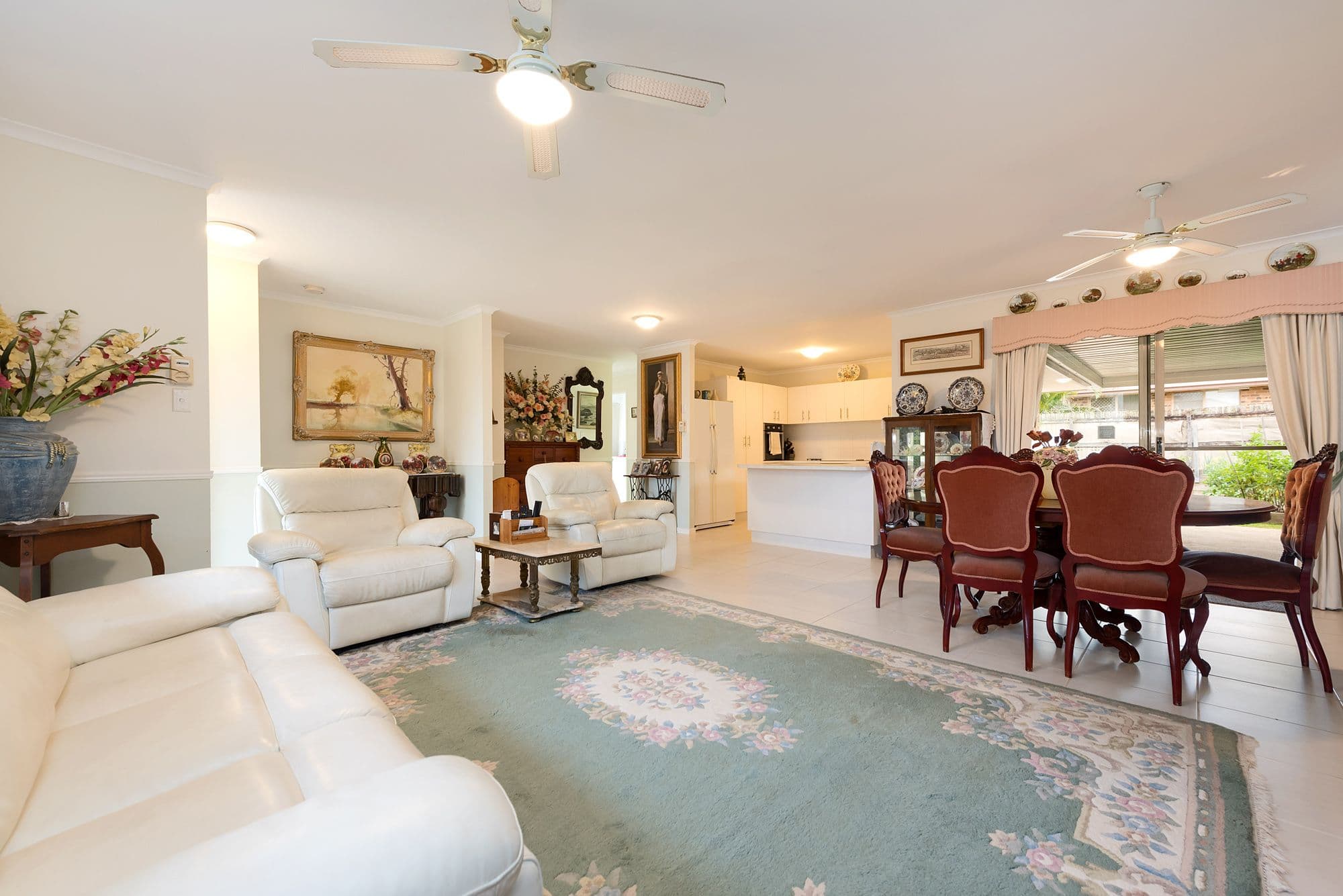 9 David Street, Bracken Ridge QLD 4017, Bracken Ridge - Thumbnail 2