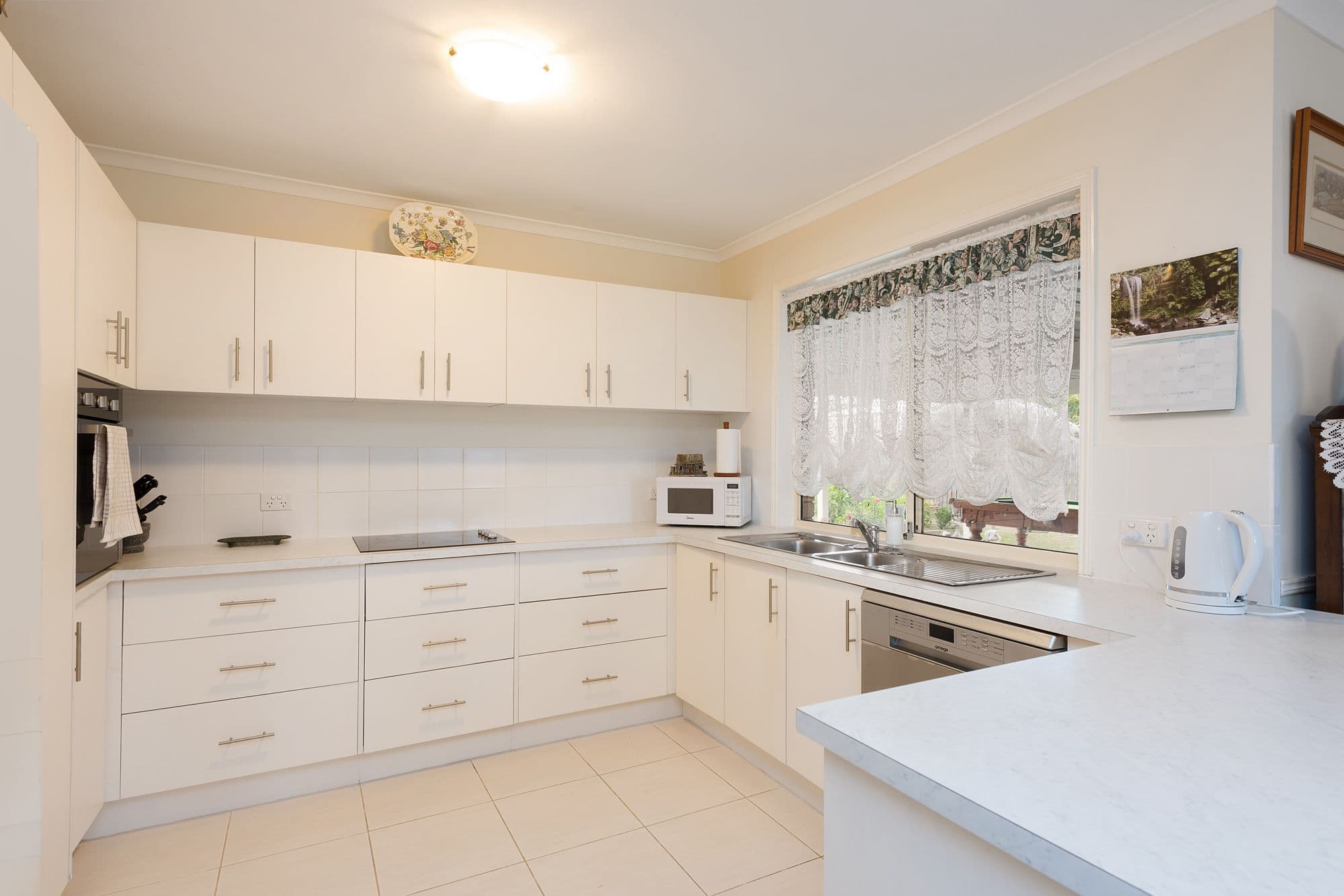 9 David Street, Bracken Ridge QLD 4017, Bracken Ridge - Thumbnail 3