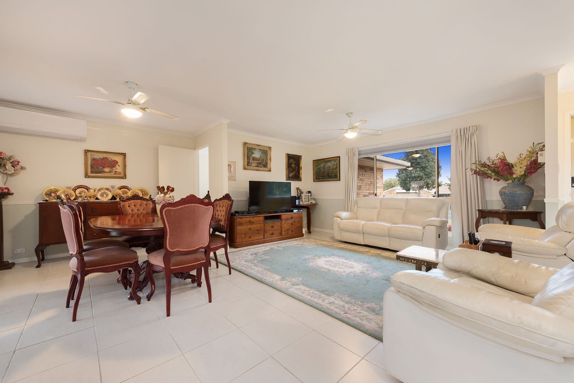 9 David Street, Bracken Ridge QLD 4017, Bracken Ridge - Thumbnail 4