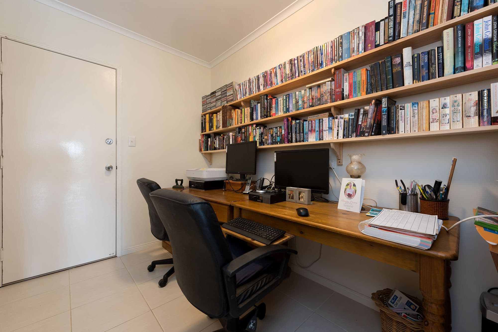 9 David Street, Bracken Ridge QLD 4017, Bracken Ridge - Thumbnail 5