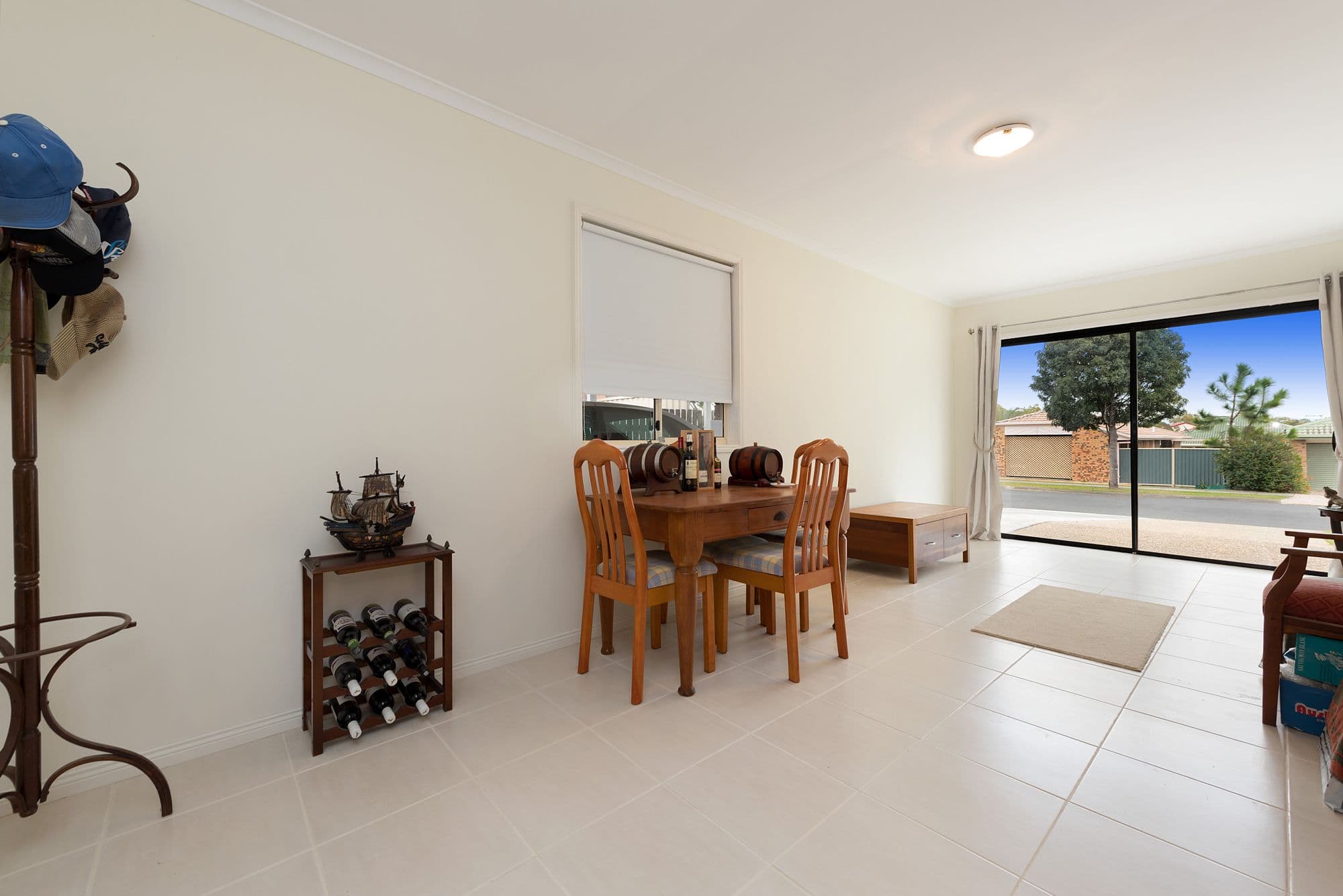 9 David Street, Bracken Ridge QLD 4017, Bracken Ridge - Thumbnail 6