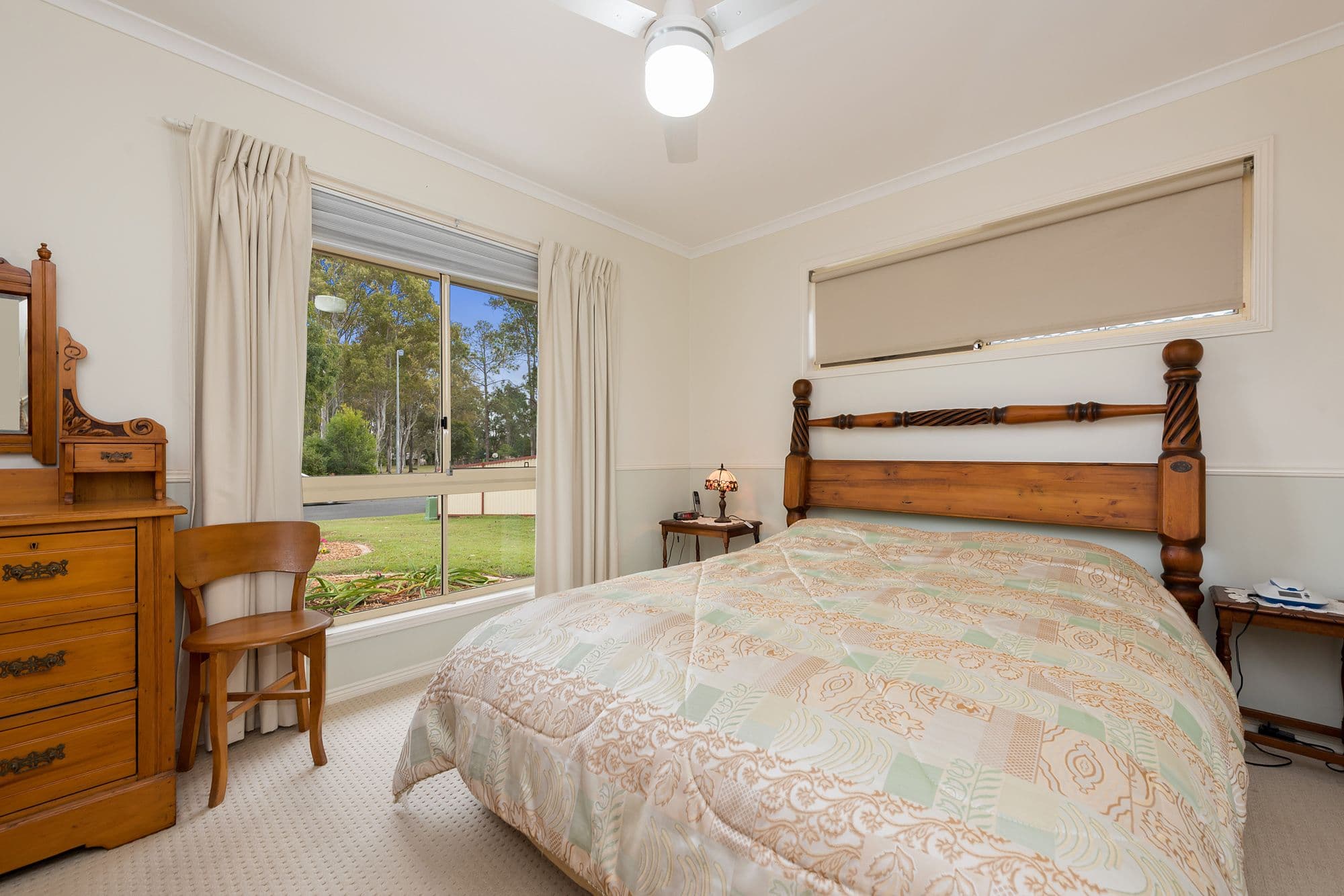 9 David Street, Bracken Ridge QLD 4017, Bracken Ridge - Thumbnail 7