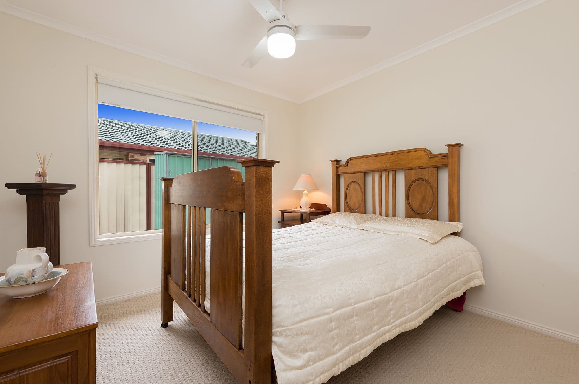 9 David Street, Bracken Ridge QLD 4017, Bracken Ridge - Thumbnail 8