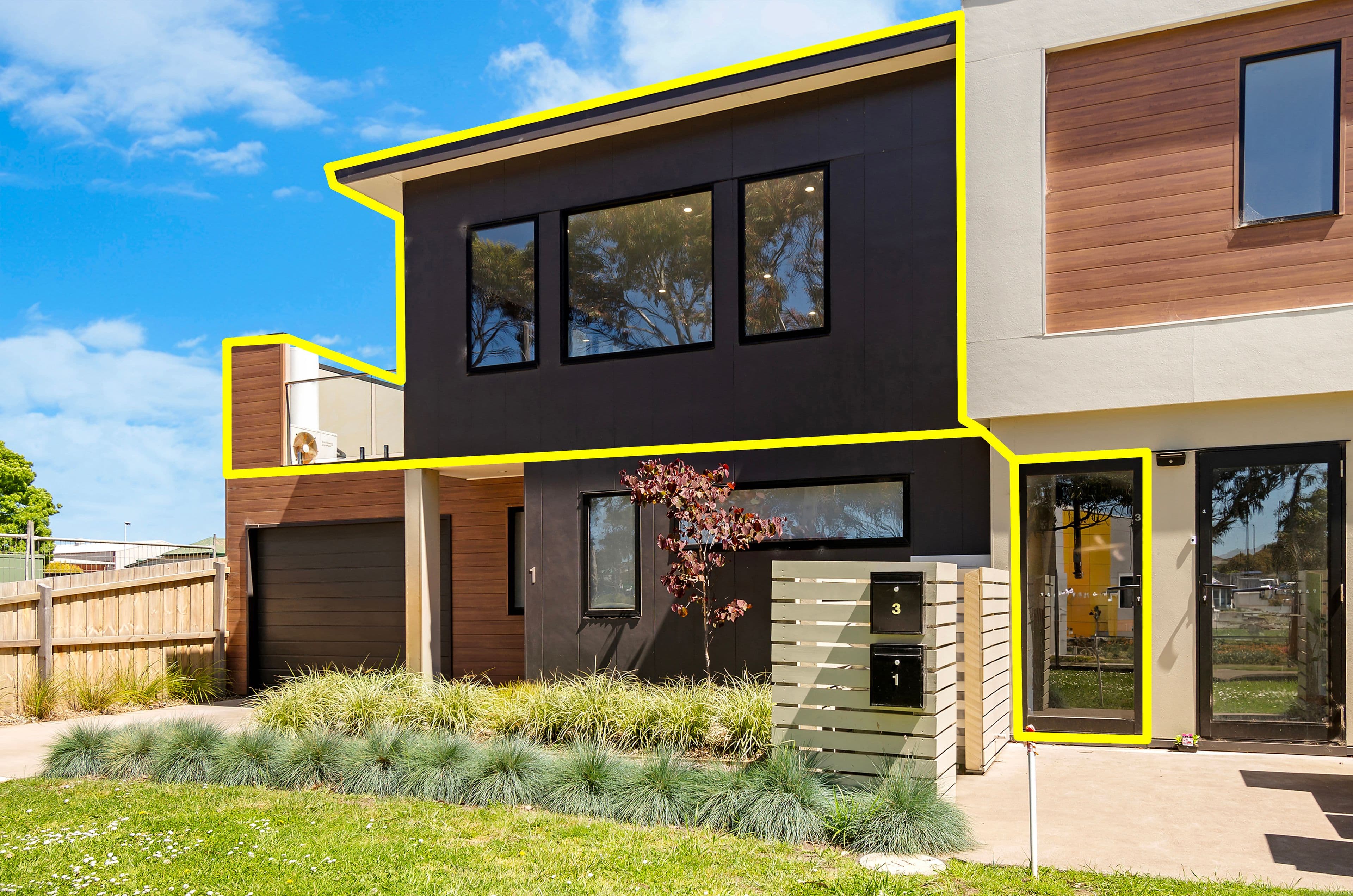 75 Mortlake Road, Warrnambool VIC 3280, Warrnambool - Image 1