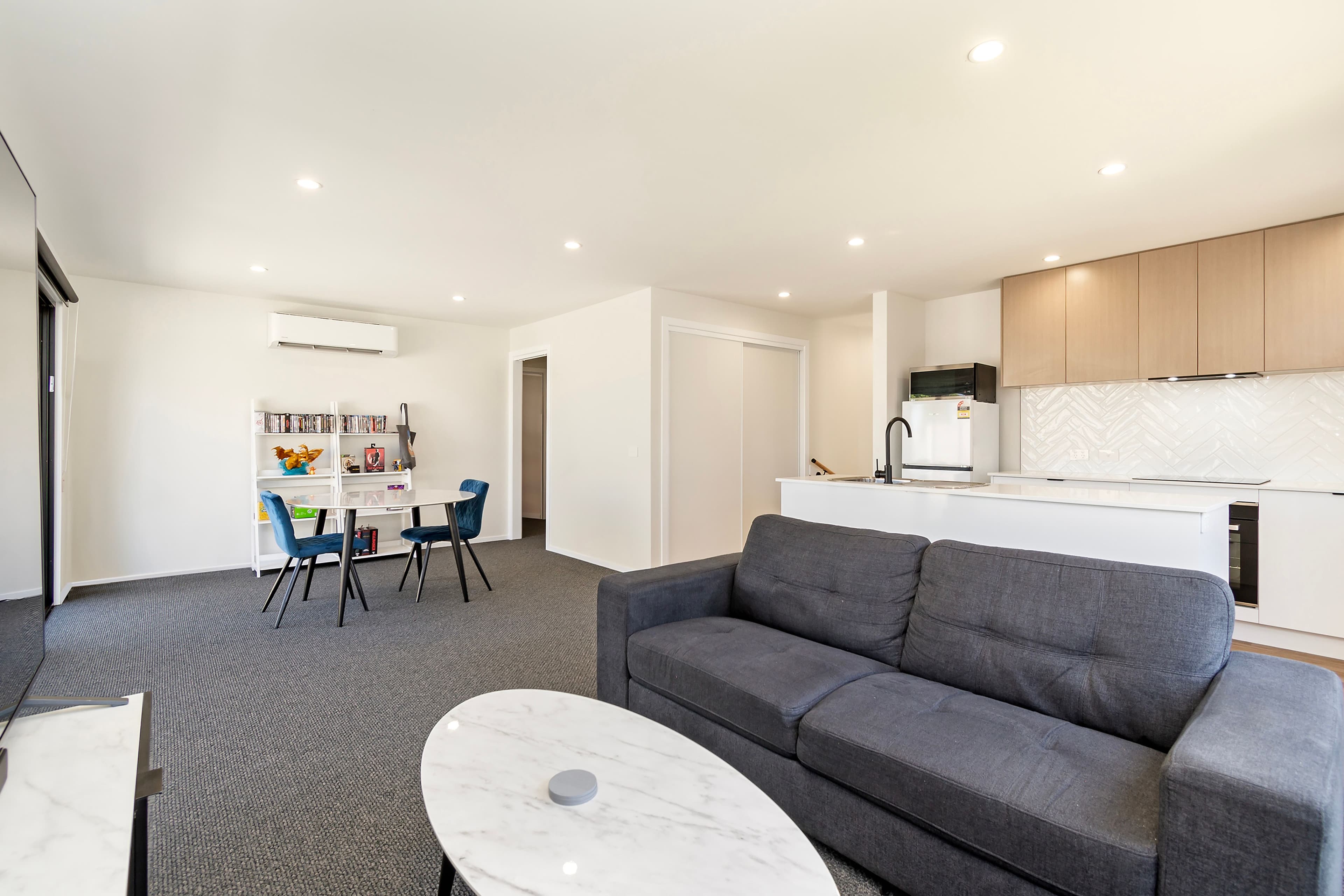 75 Mortlake Road, Warrnambool VIC 3280, Warrnambool - Thumbnail 2