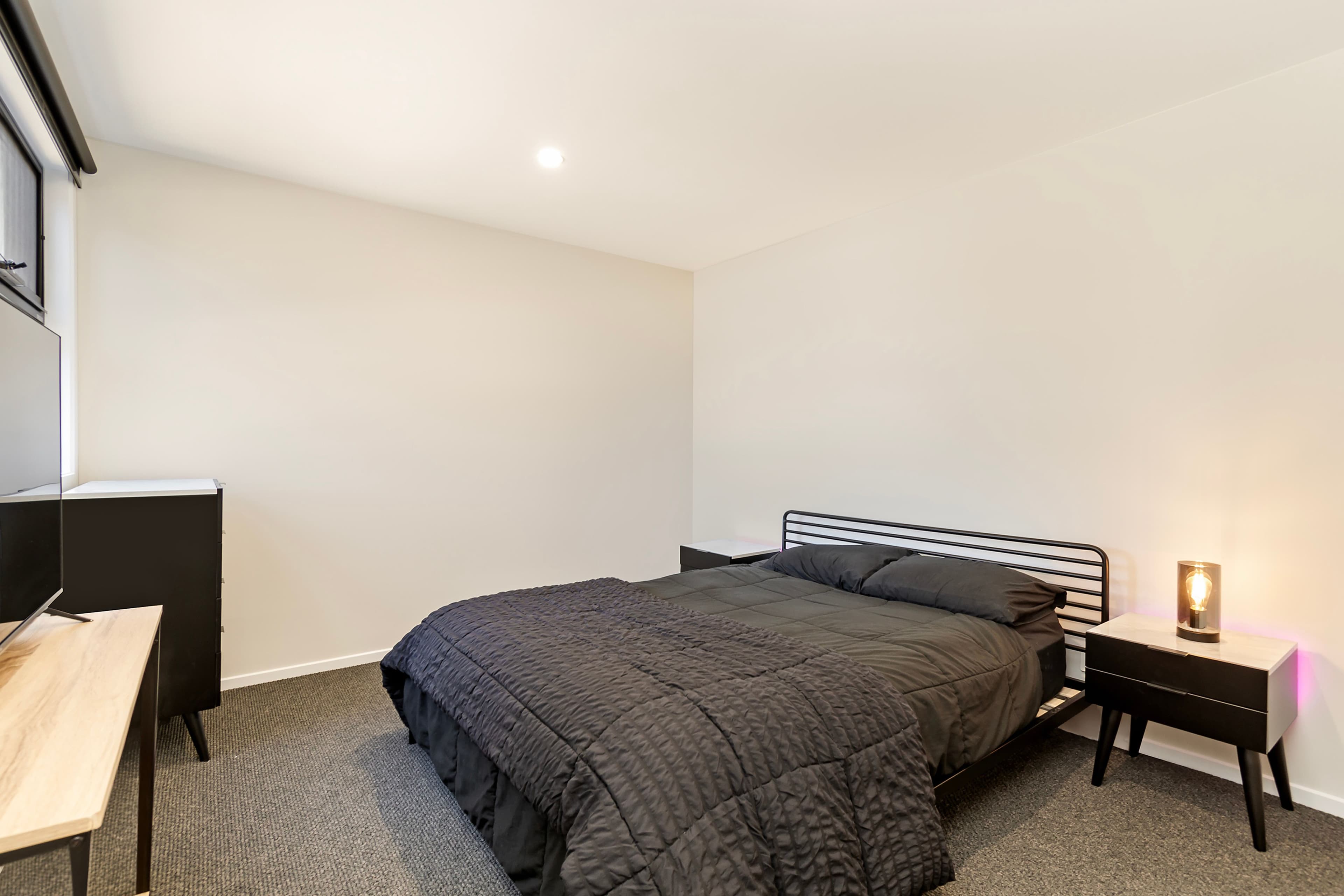 75 Mortlake Road, Warrnambool VIC 3280, Warrnambool - Thumbnail 4