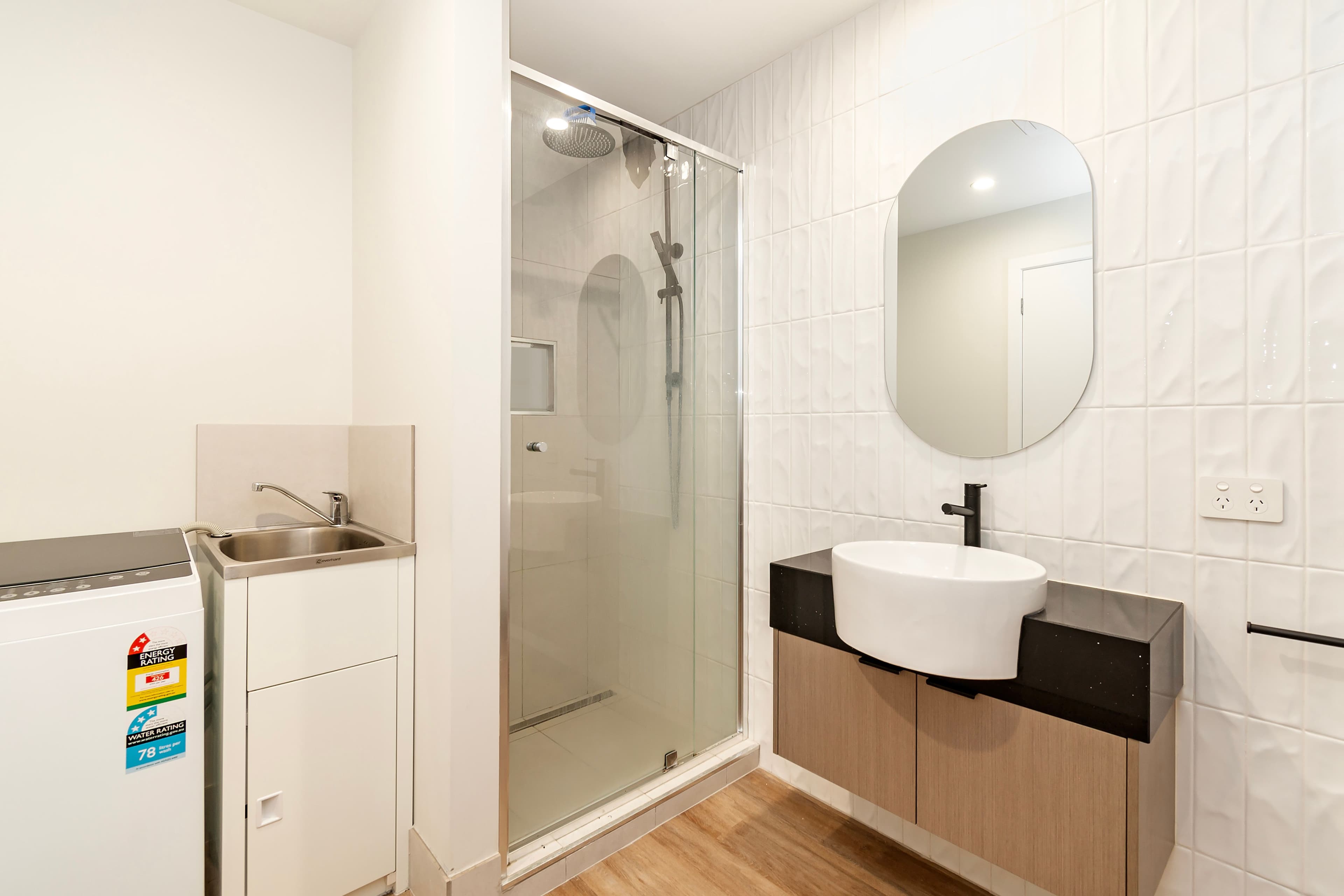 75 Mortlake Road, Warrnambool VIC 3280, Warrnambool - Thumbnail 5
