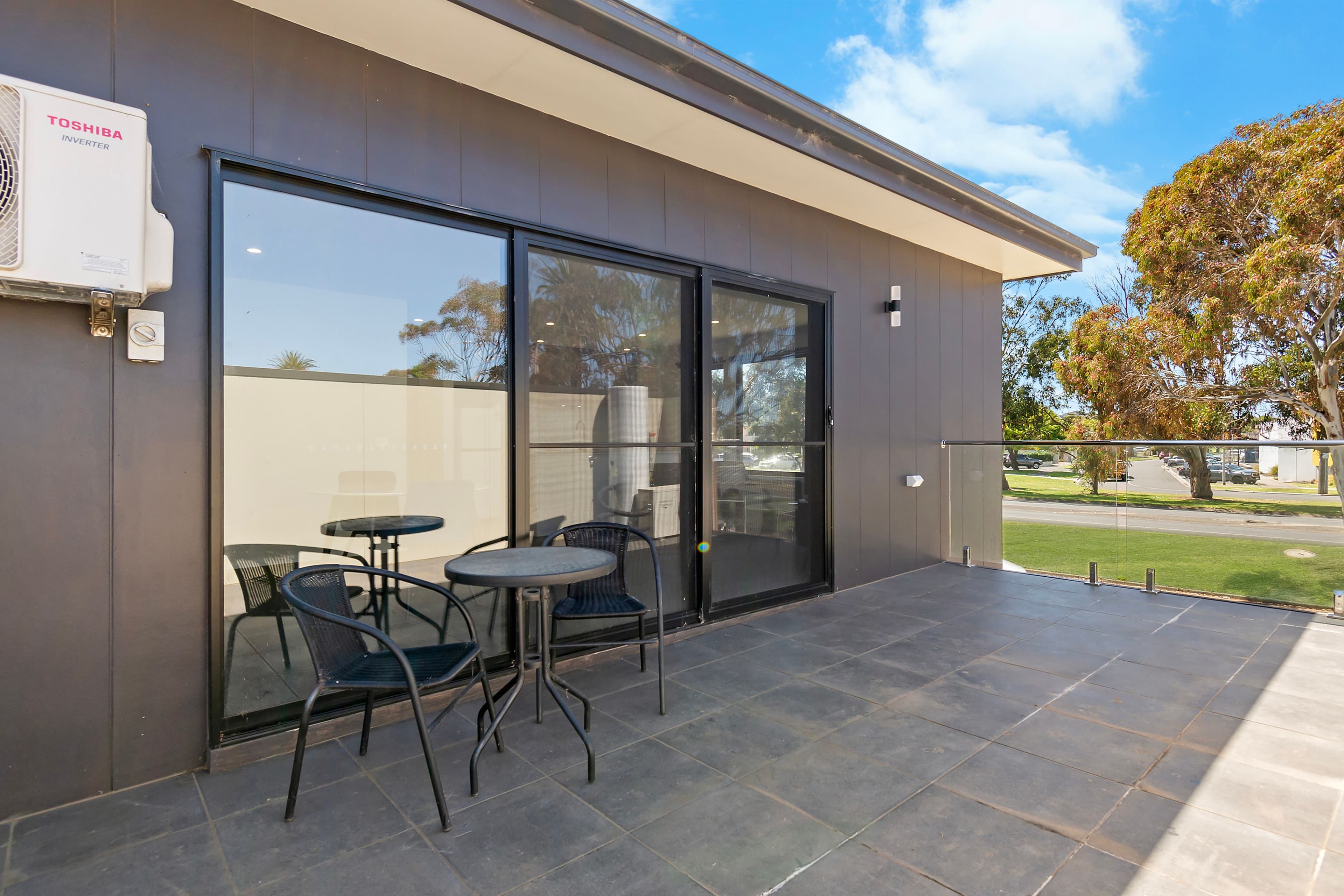 75 Mortlake Road, Warrnambool VIC 3280, Warrnambool - Thumbnail 6