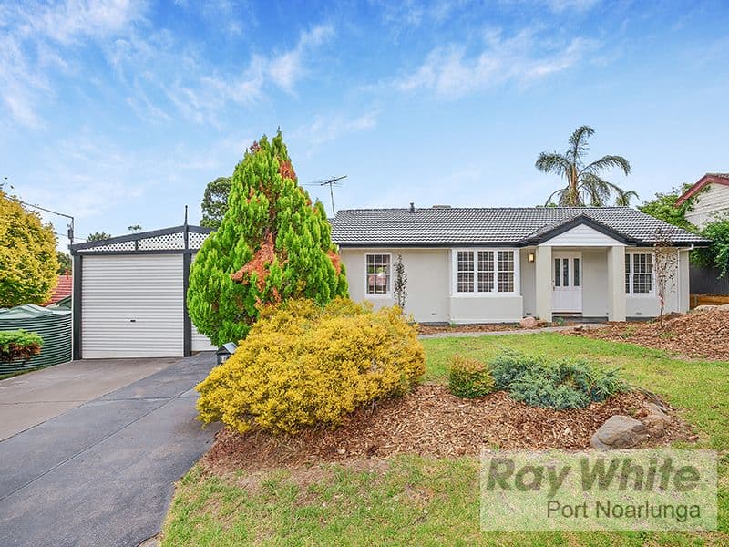 10 Hurley Grove, Hackham SA 5163, Hackham - Image 1