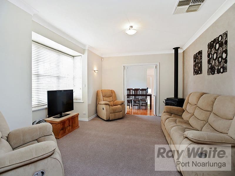 10 Hurley Grove, Hackham SA 5163, Hackham - Thumbnail 2