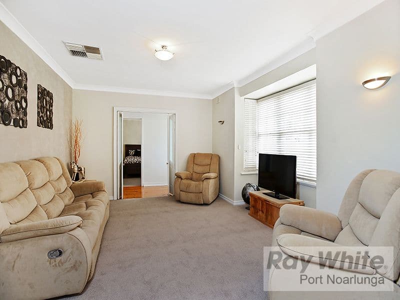 10 Hurley Grove, Hackham SA 5163, Hackham - Thumbnail 3