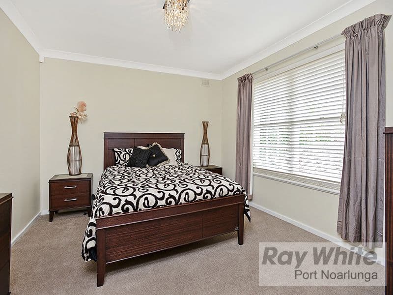10 Hurley Grove, Hackham SA 5163, Hackham - Thumbnail 4