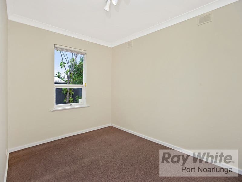 10 Hurley Grove, Hackham SA 5163, Hackham - Thumbnail 5